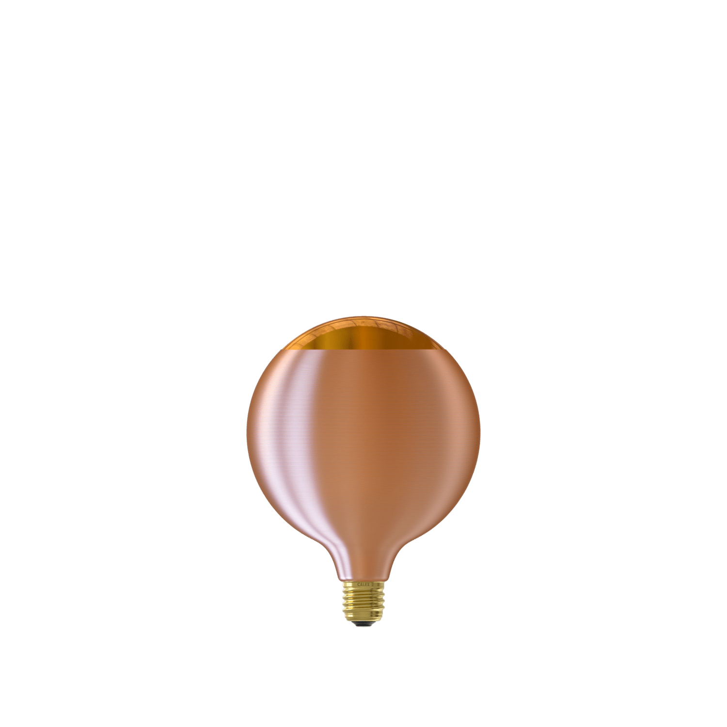 calex-ampoule-led-silk-series-e27-g125-or image 2