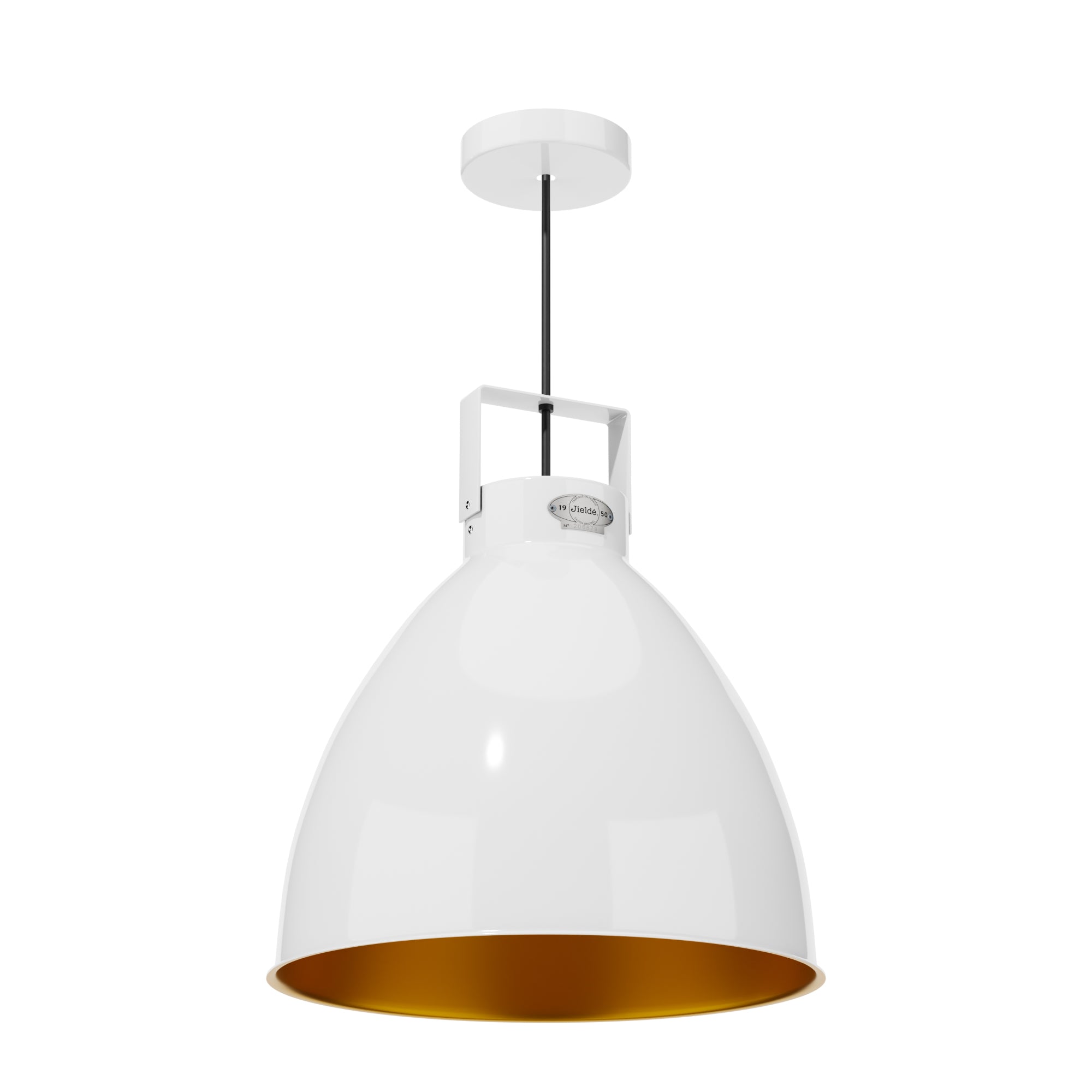 jield-augustin-a360-suspension-taille-l-blanc image 2