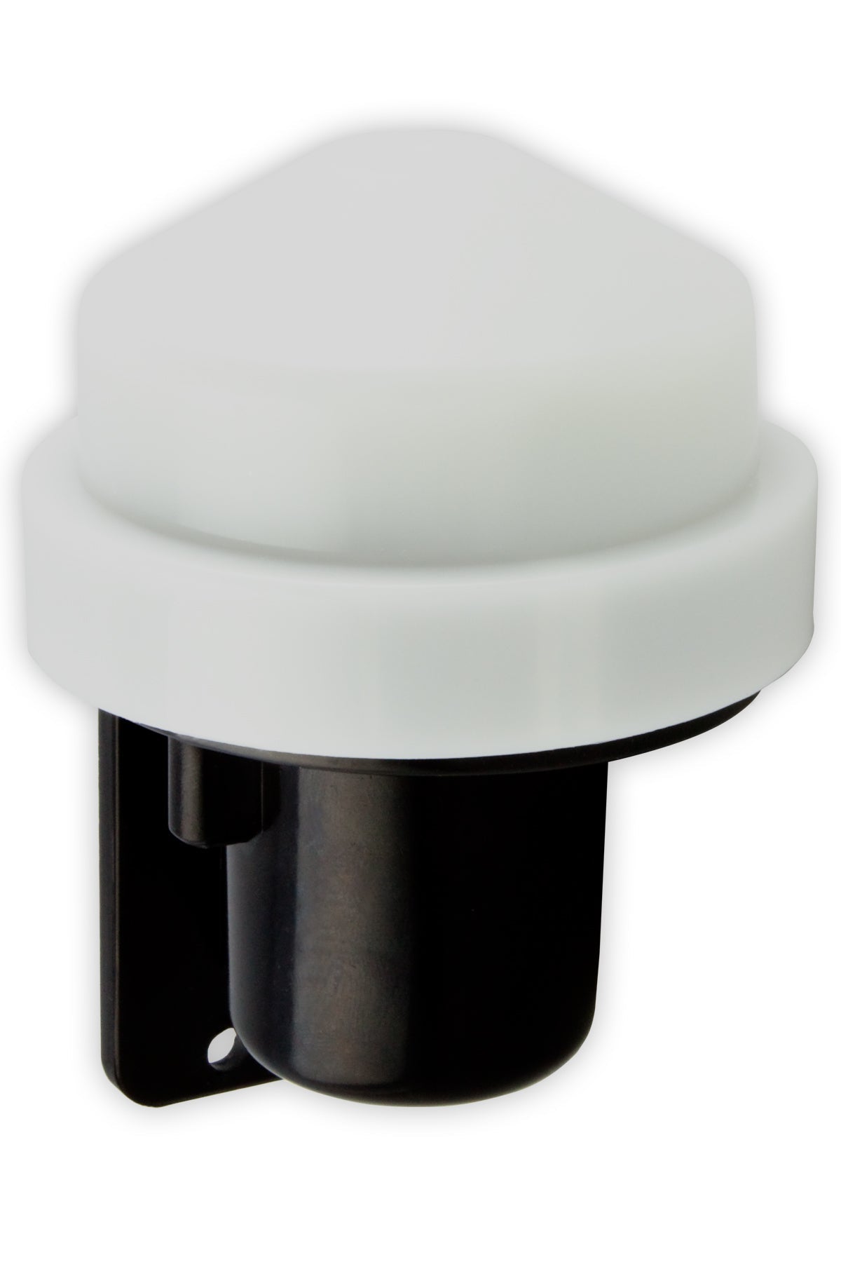 calex-sensor-interrupteur-d-tecteur-cr-pusculaire image 1
