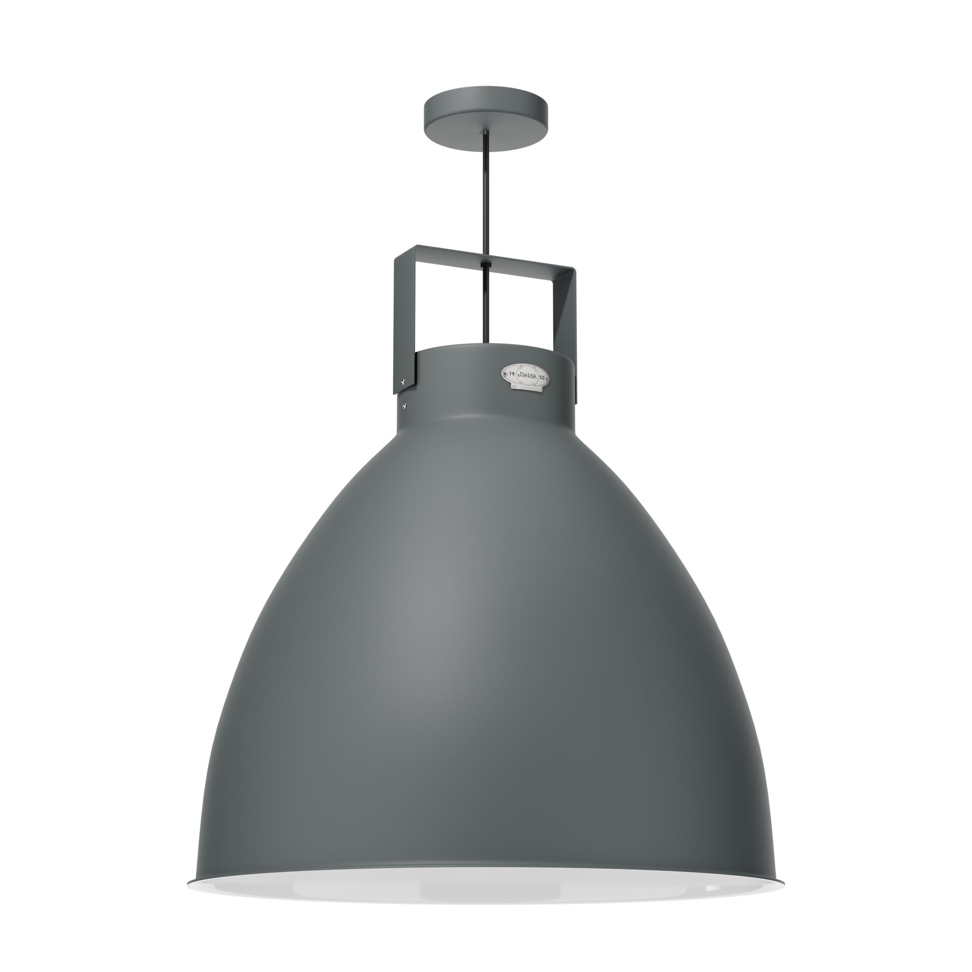 jield-augustin-a540-suspension-xl-gris-granit image 4