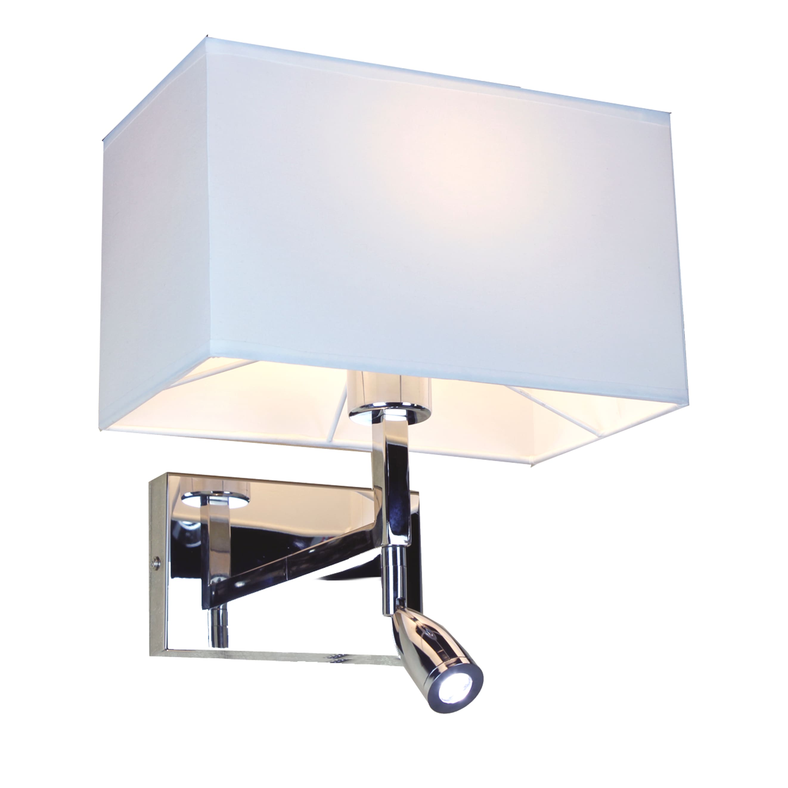 aluminor-cybelle-ap-5004-applique-liseuse-t-te-de-lit image 1