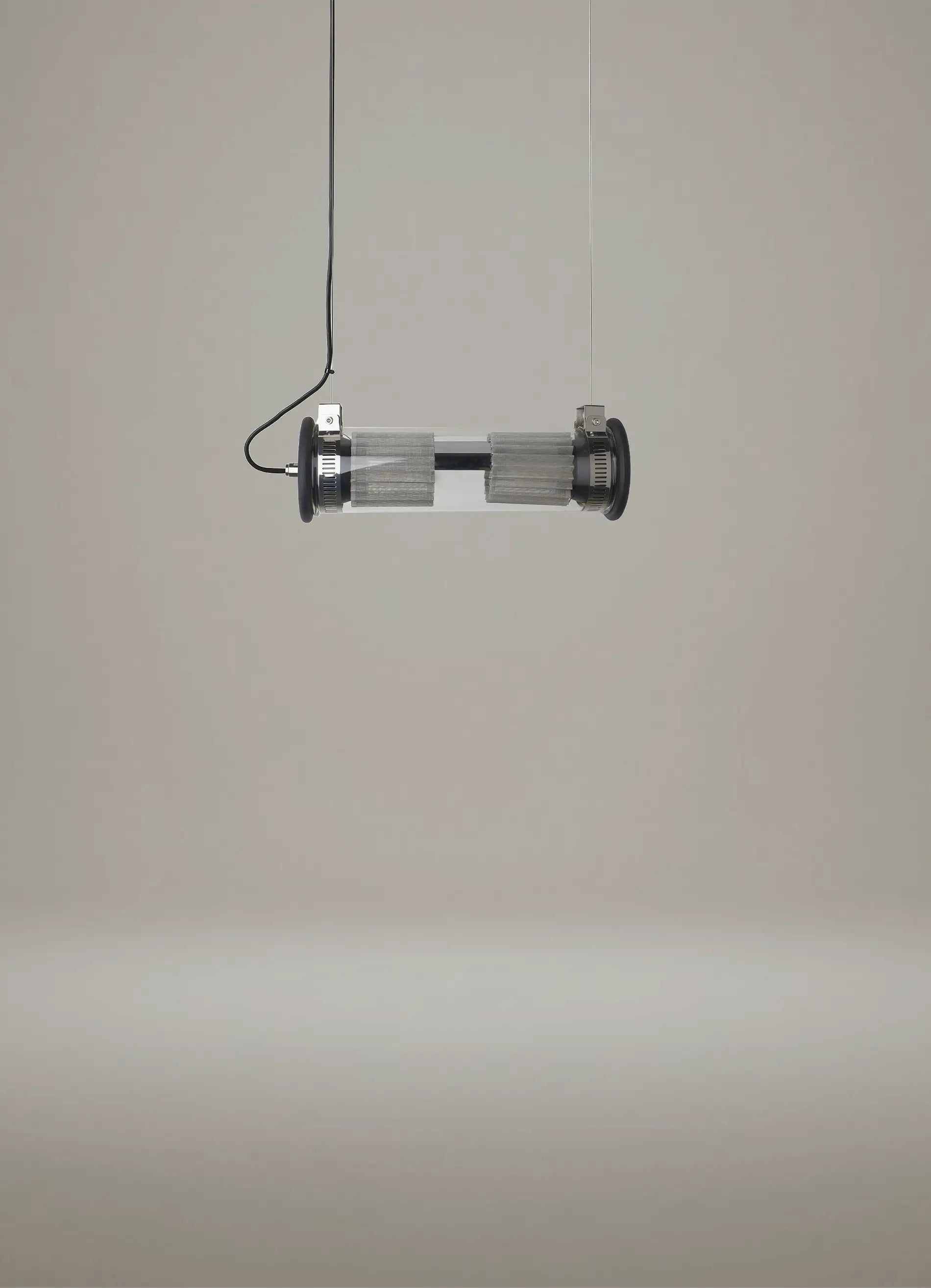dcw-ditions-in-the-tube-100-350-pendant-horizontal-suspension image 4
