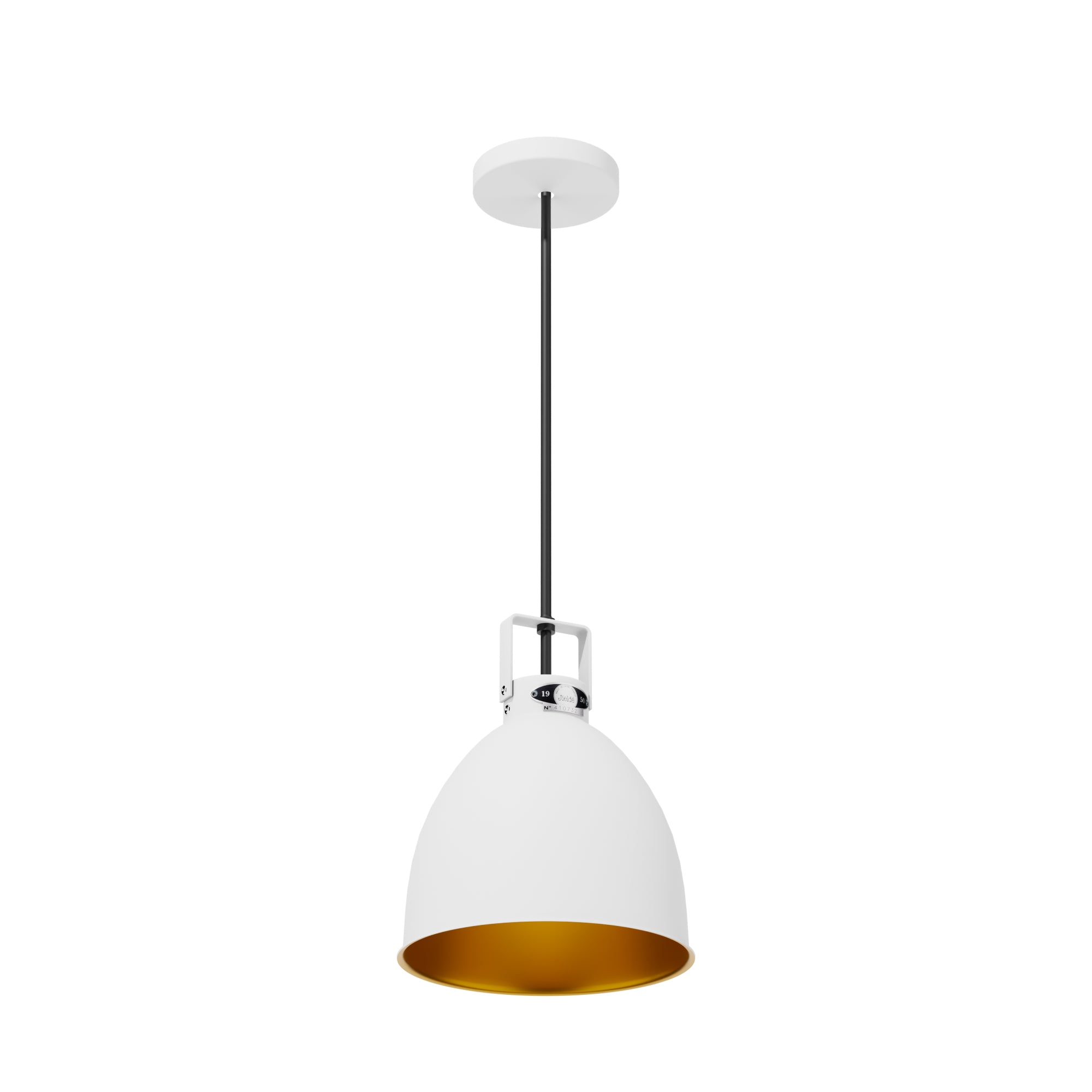 jield-augustin-a160-suspension-taille-s-blanc image 5