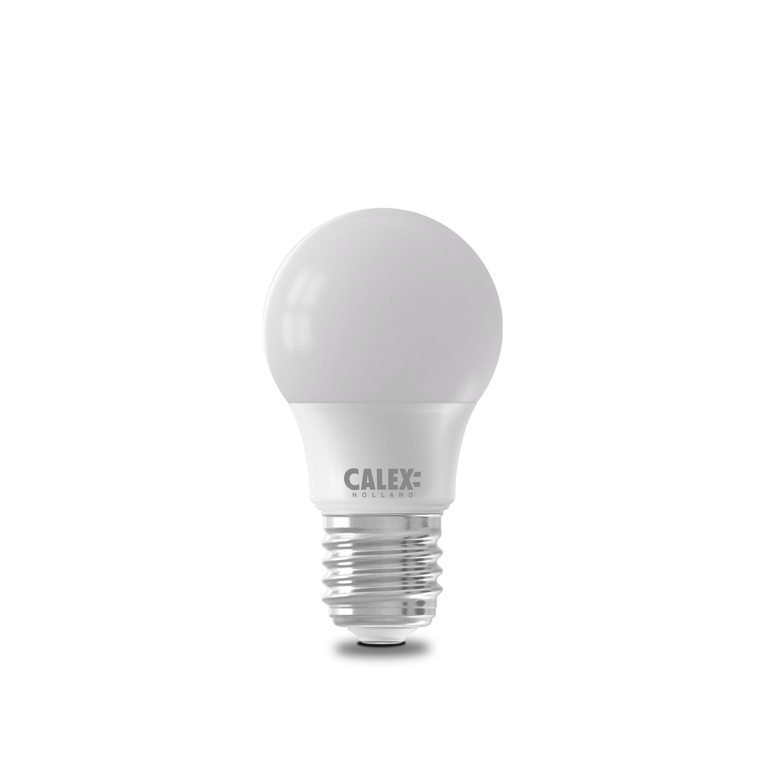 calex-lampe-led-smd-e27-a55-blanc image 1