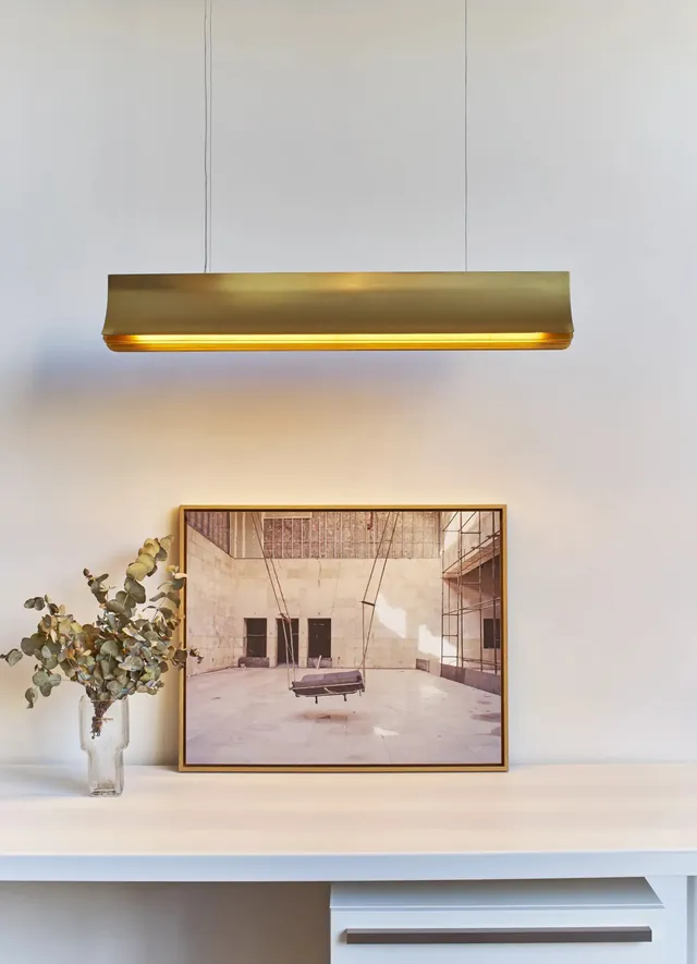 dcw-ditions-respiro-pendant-900-suspension-aluminium image 1
