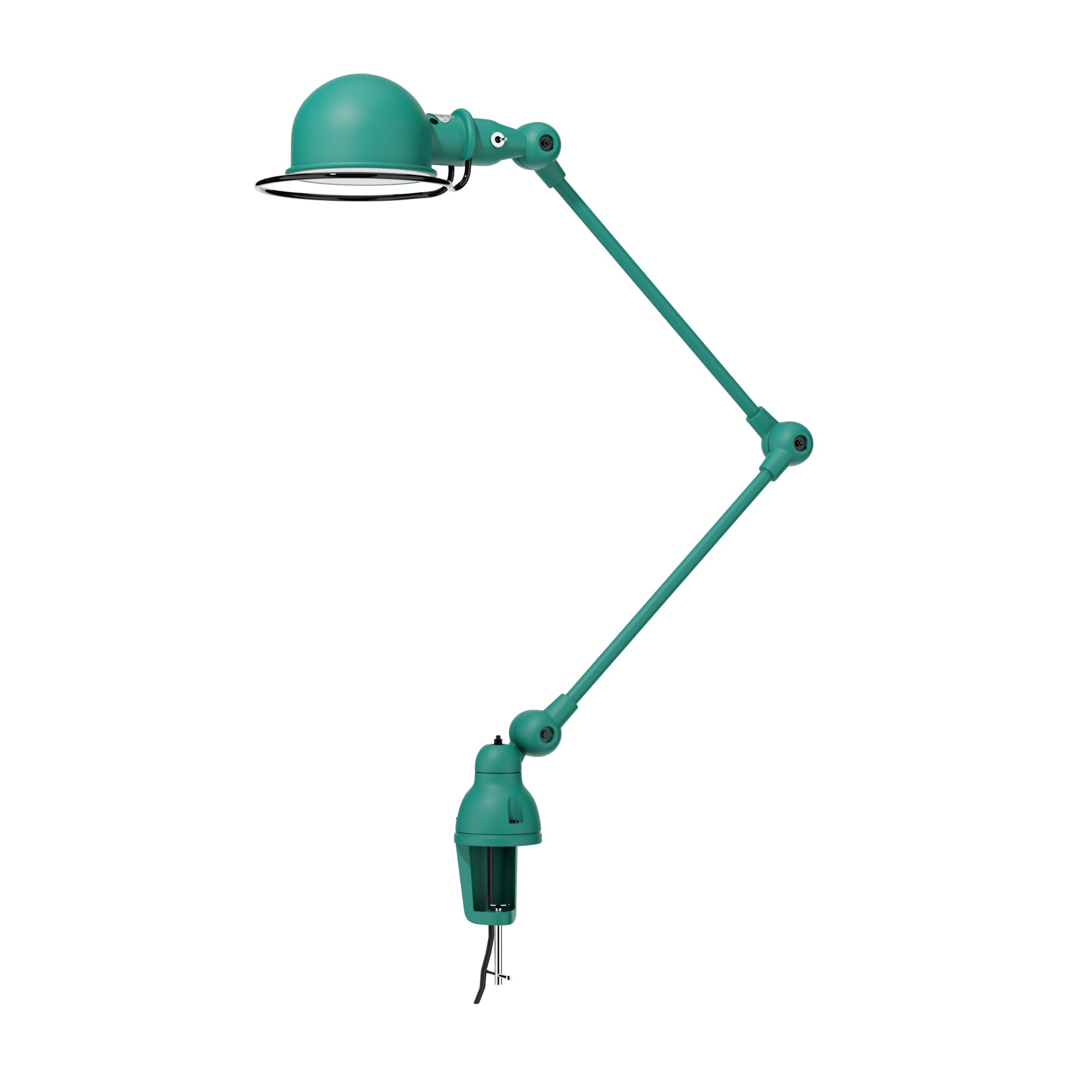 jield-loft-d4040-lampe-poser-tau-bleu-deau image 3