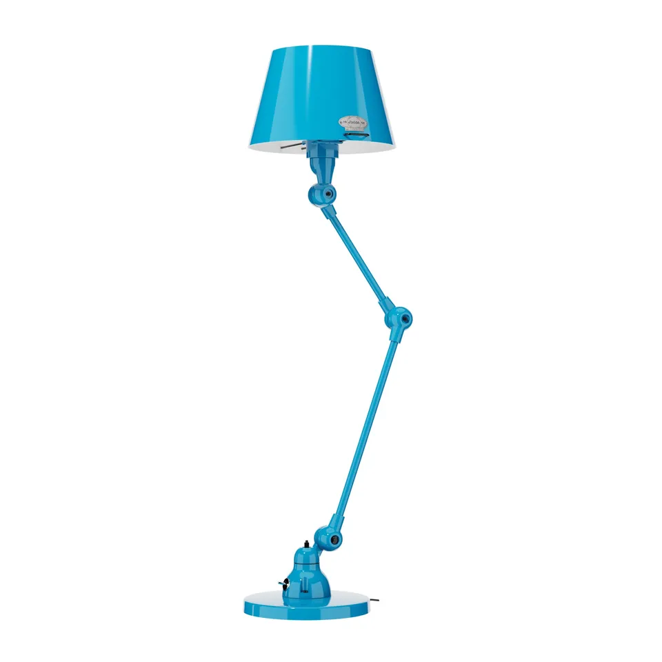 jield-aicler-aid373-lampe-articul-e-bleu-clair image 1
