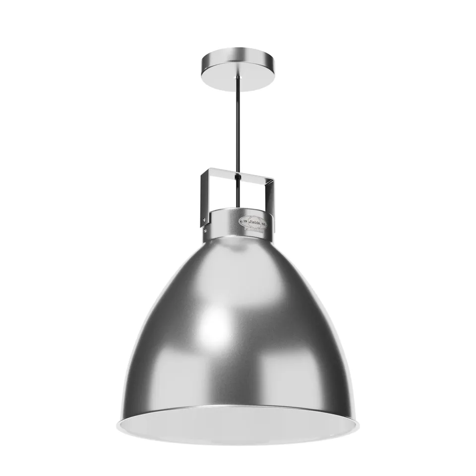 jield-augustin-a360-suspension-taille-l-gris-argent image 1