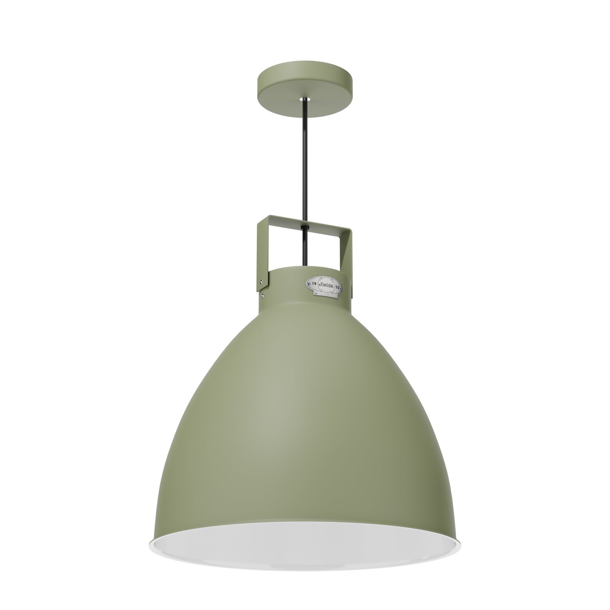 jield-augustin-a360-suspension-l-gris-kaki image 4