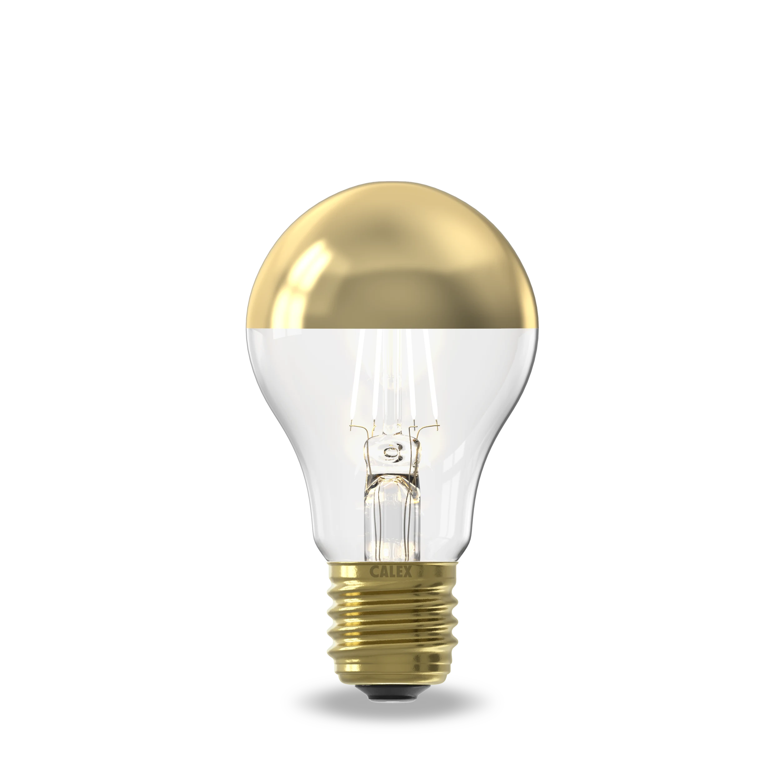 calex-ampoule-led-miroir-sup-rieur-e27-a60-dor image 1
