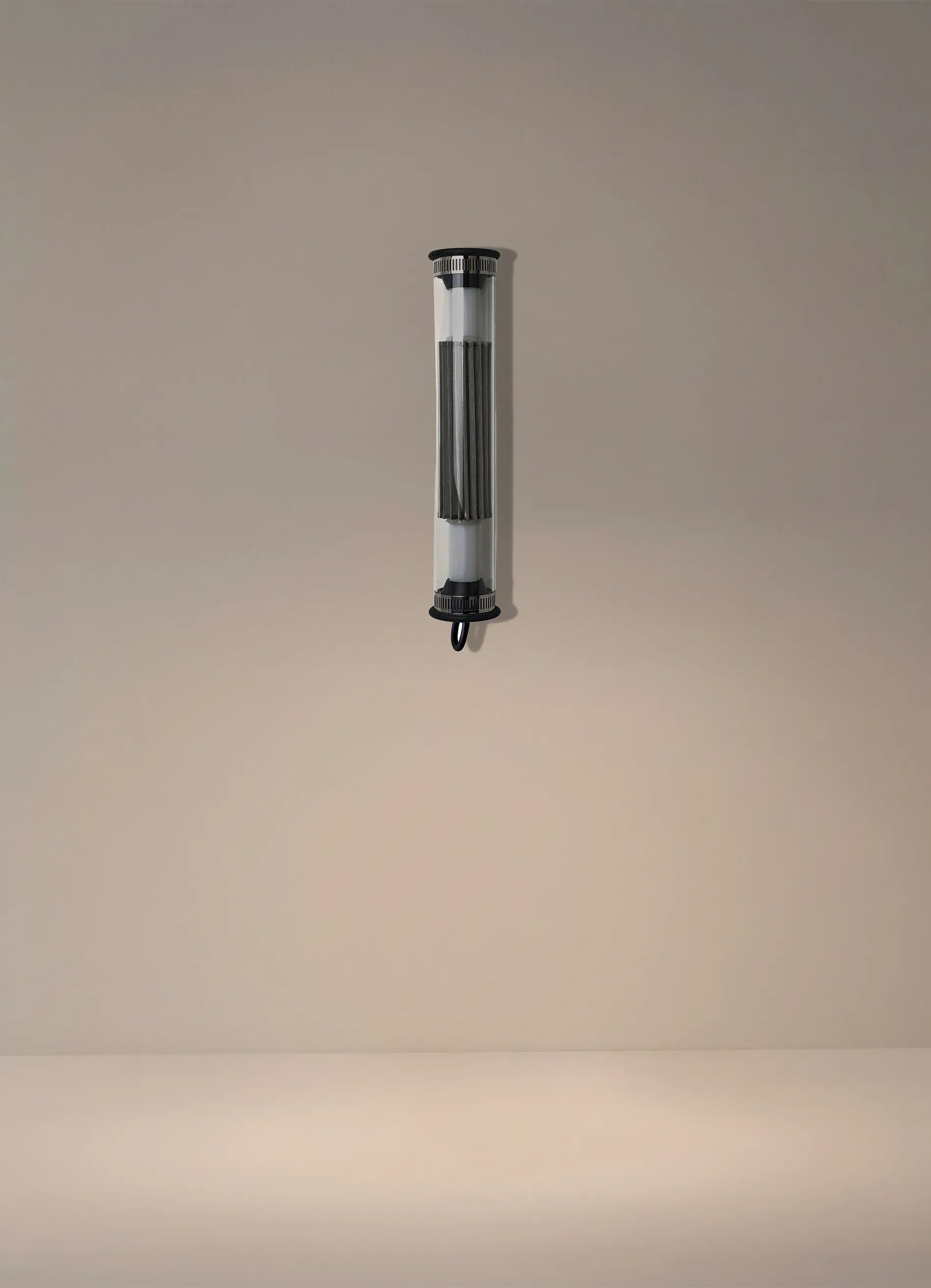 dcw-ditions-in-the-tube-360-400-wall-applique-tube-led-360 image 4