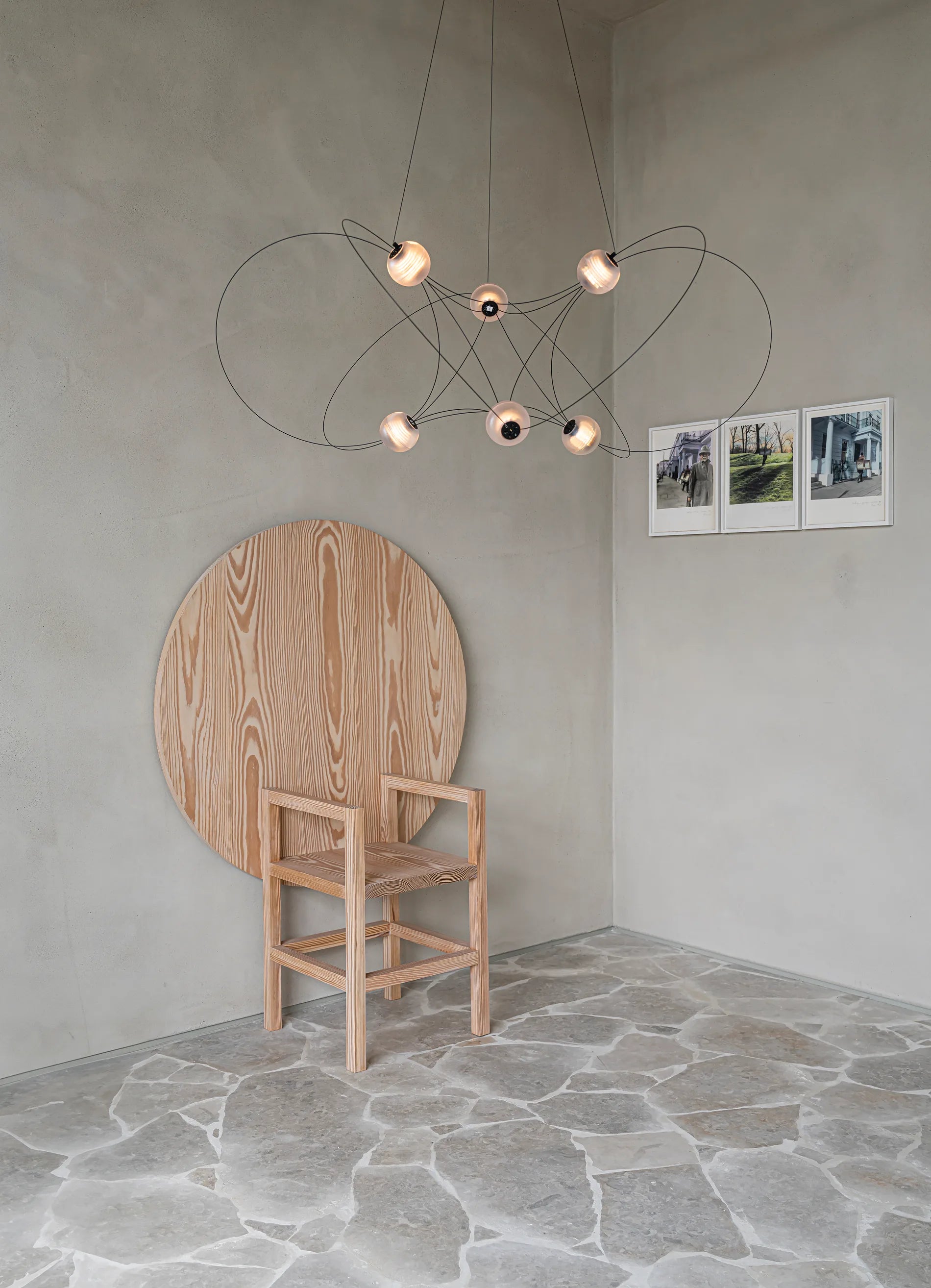 dcw-ditions-munari-6-suspension-6-sph-res-led-noir-2 image 6