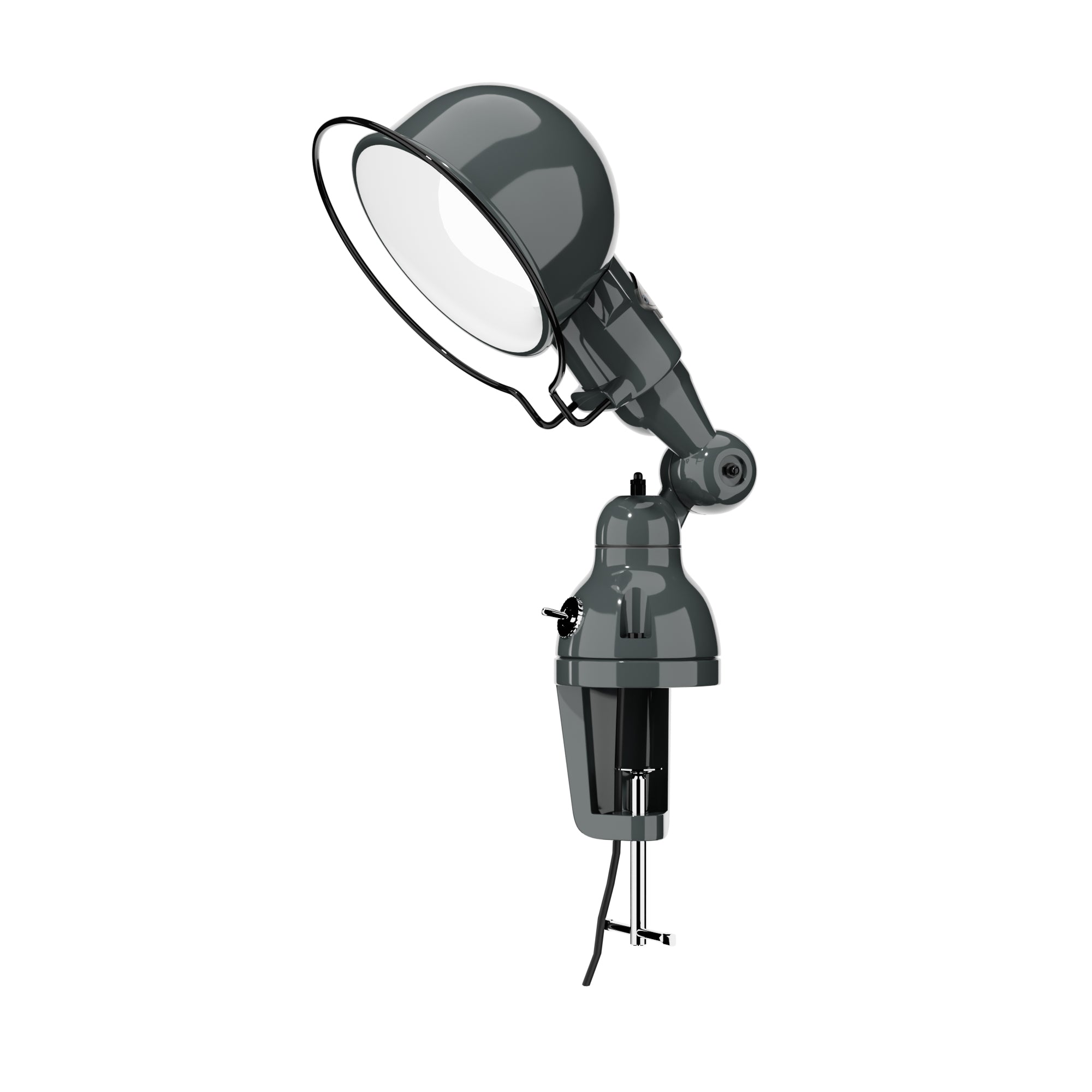 jield-signal-si302-lampe-tau-gris-granit image 1