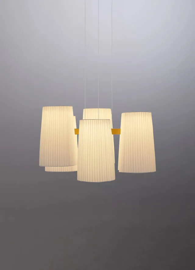 dcw-ditions-fiesta-6-suspension-lumineuse-joyeuse-6-modules image 1