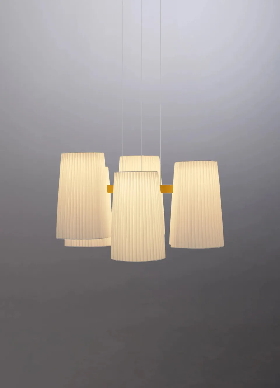 dcw-ditions-fiesta-6-suspension-lumineuse-joyeuse-6-modules image 1