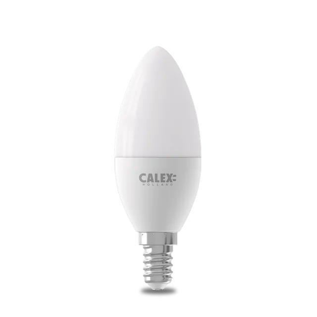 calex-lampe-led-smd-e14-b35-blanc image 1