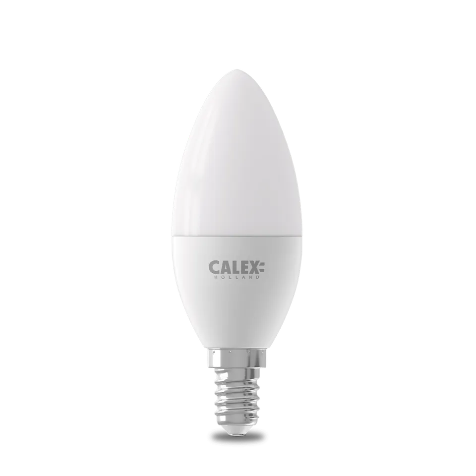 calex-lampe-led-smd-e14-b35-blanc image 1