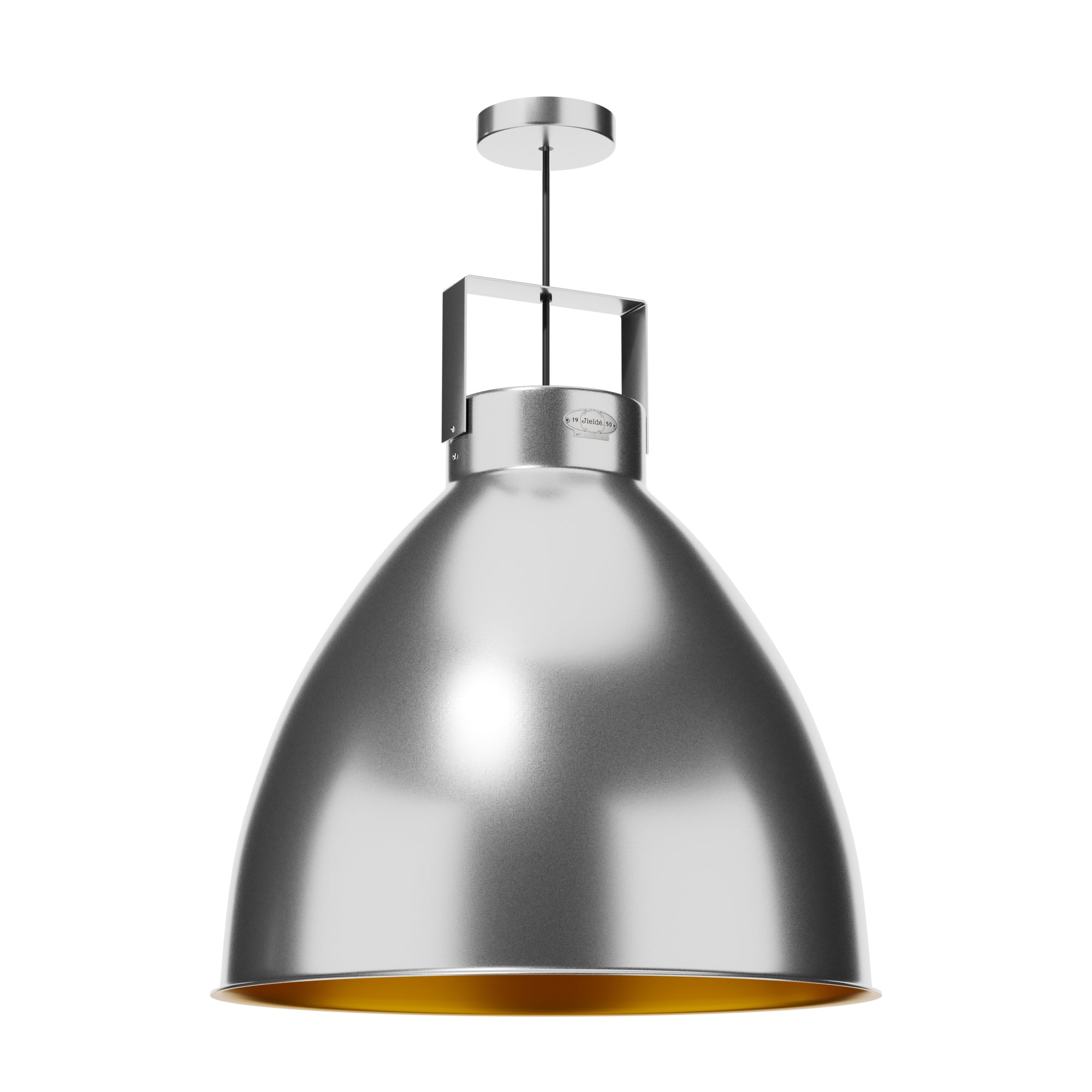 jield-augustin-a540-suspension-xl-54-cm-gris-argent image 2