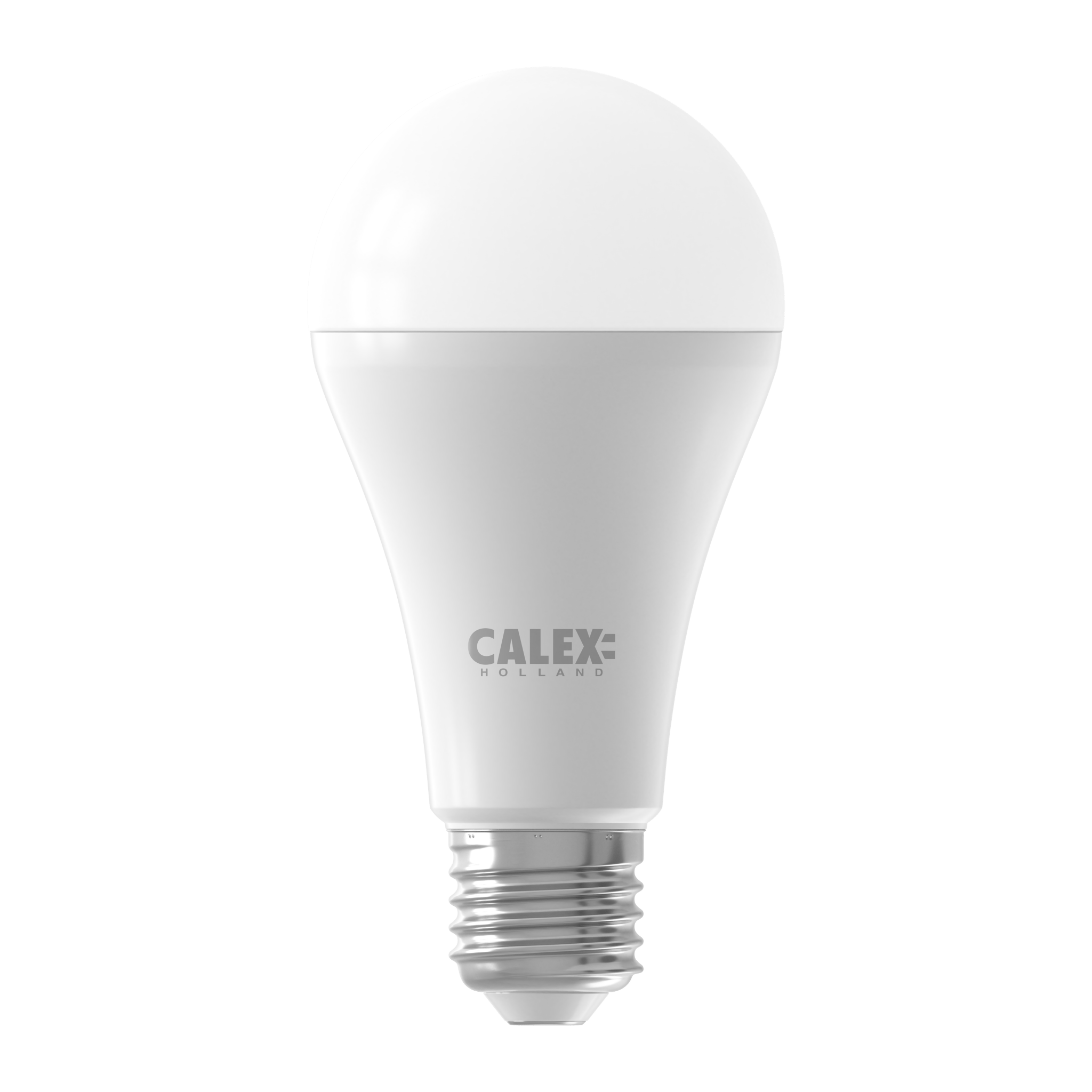 calex-smart-a65-ampoule-led-connect-e-e27-14w-cct image 1