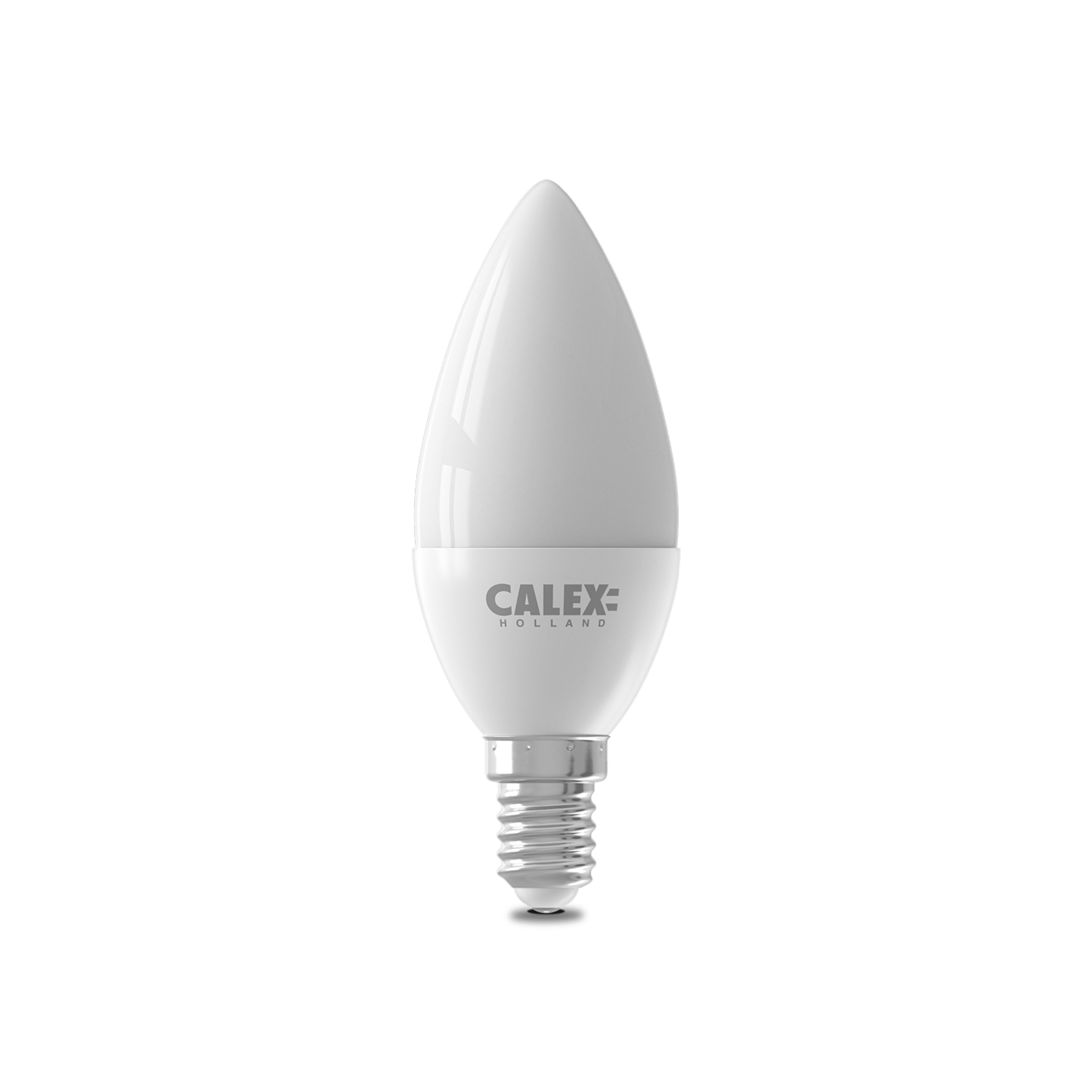 calex-smd-b35-lampe-led-e14-blanc image 1