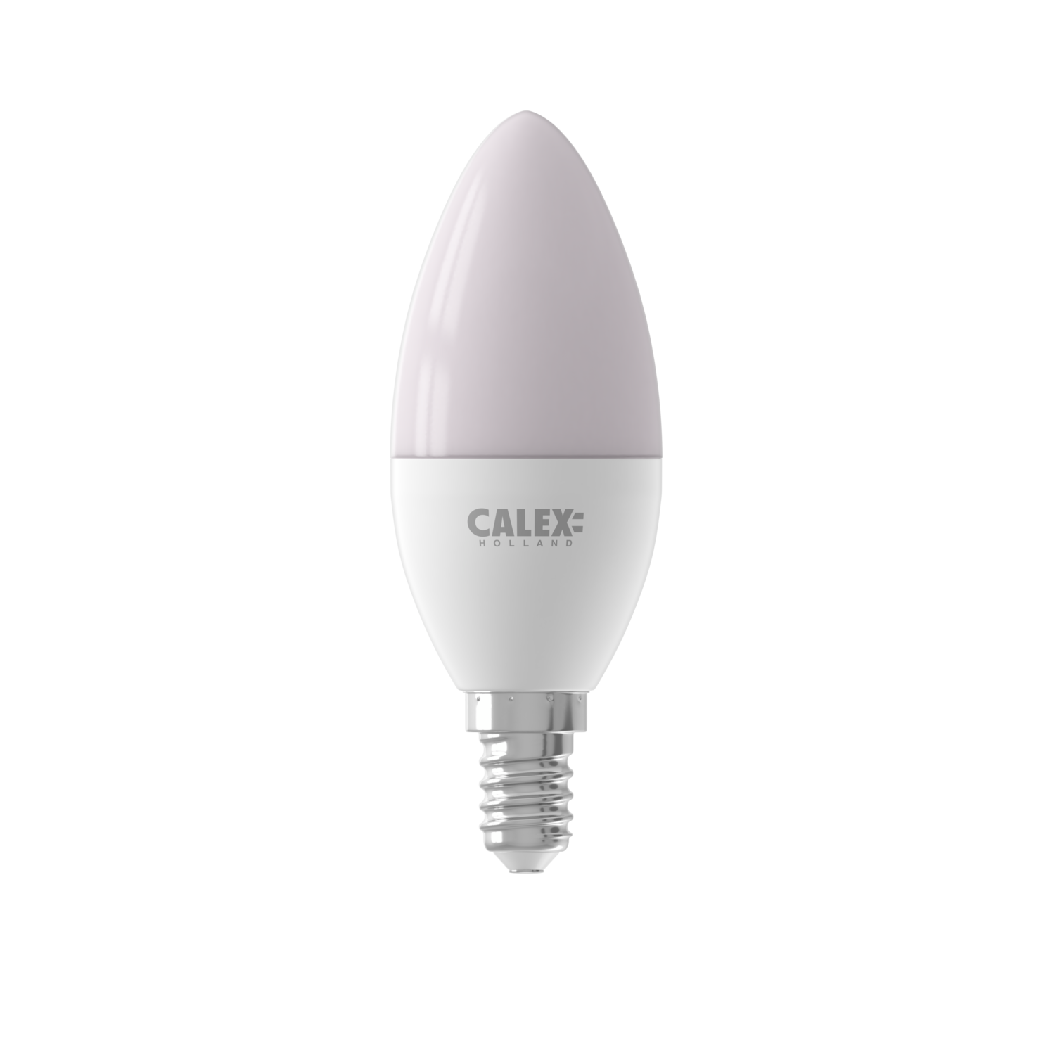 calex-smart-ampoules-led-e14-b35-rgb-cct-lot-de-2 image 2