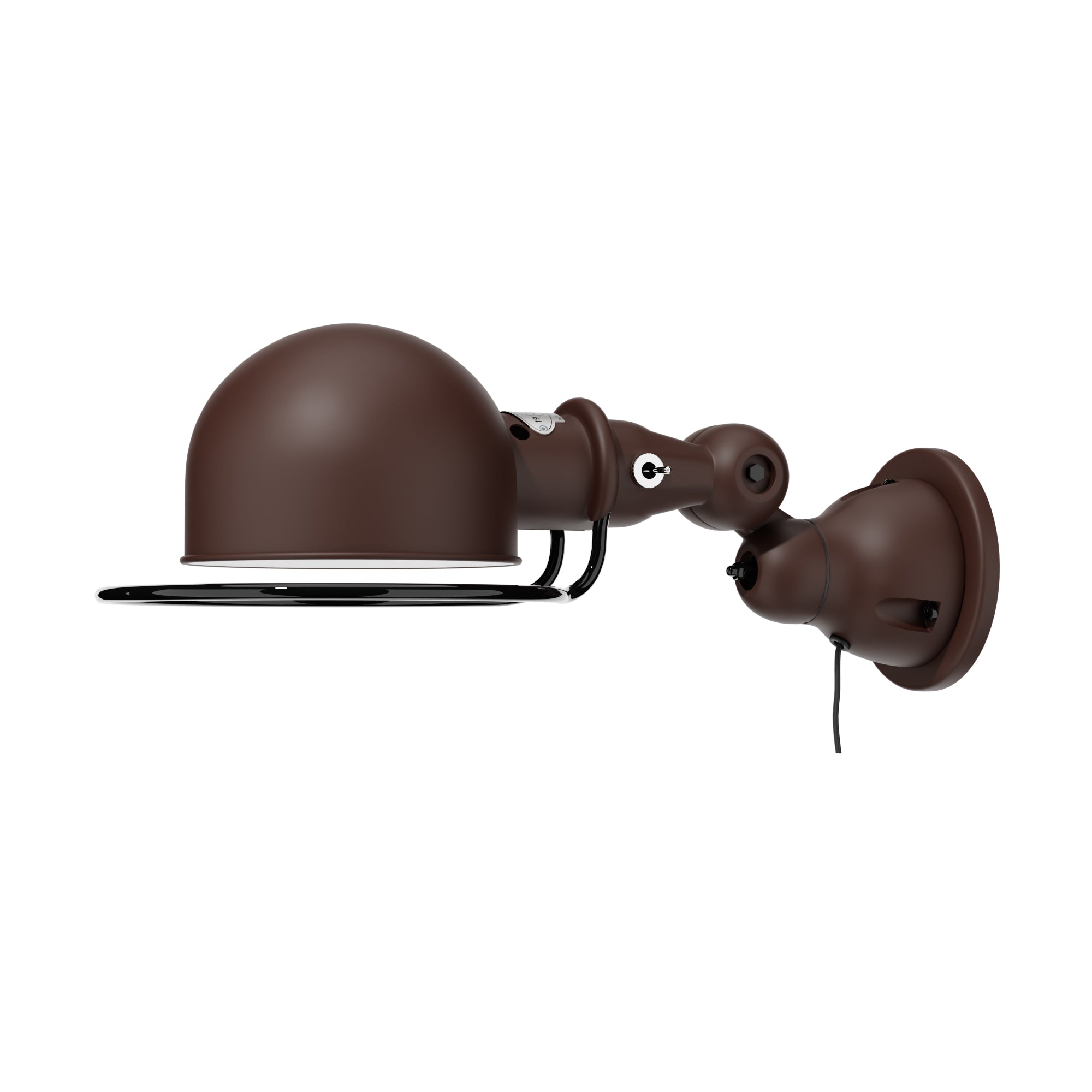 jield-loft-d1000-applique-murale-chocolat image 6