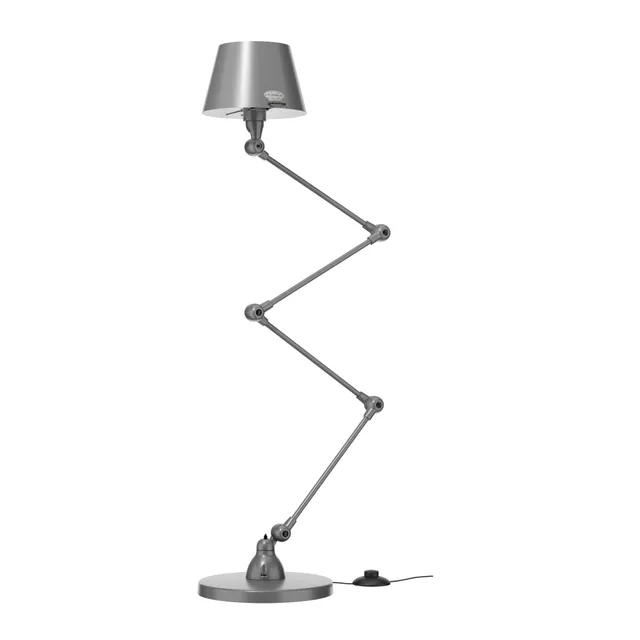 jield-aicler-aid433-luminaire-titane image 1