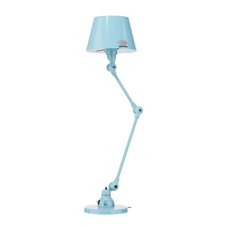 jield-aicler-aid373-lampe-articul-e-bleu-pastel image 1