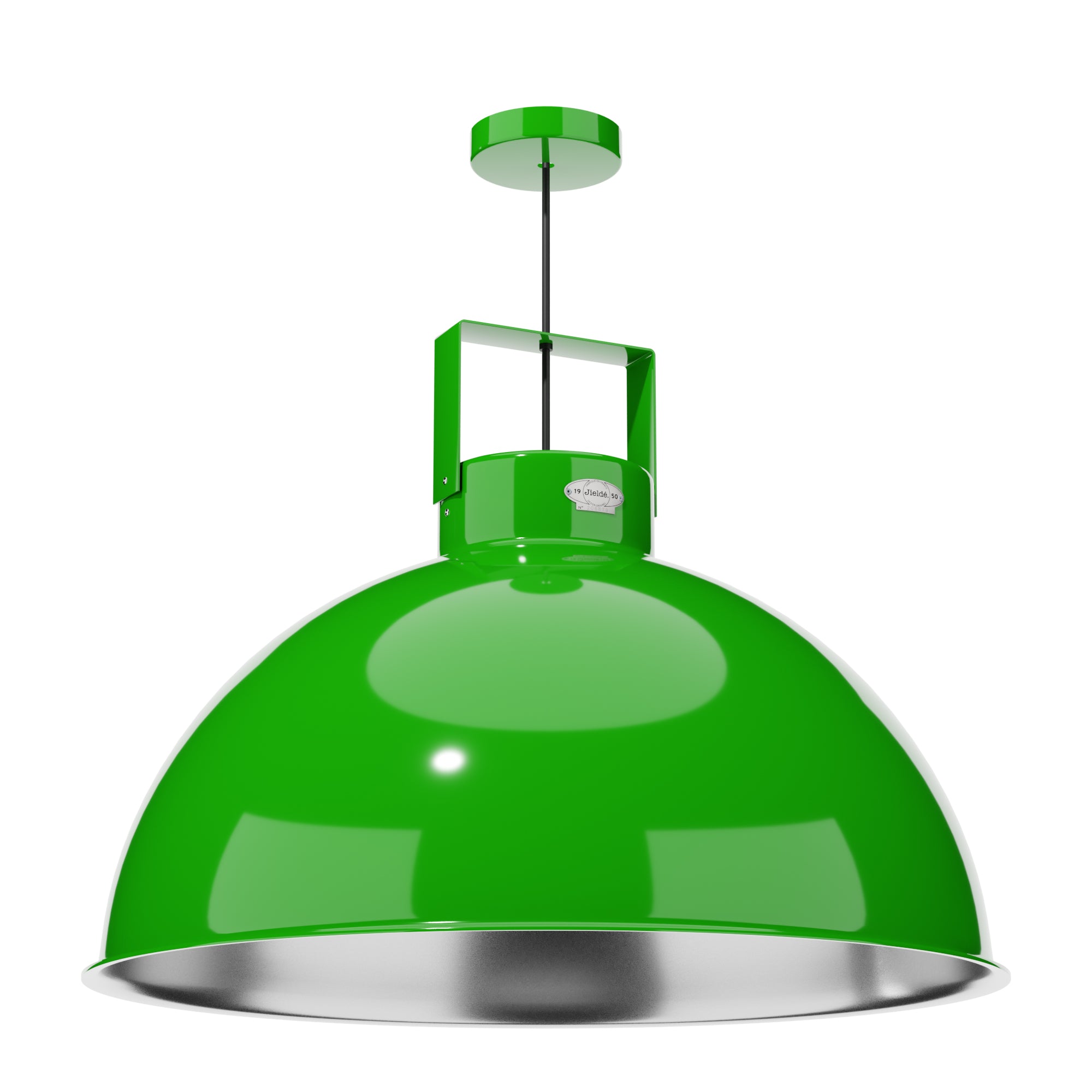 jield-dante-d675-suspension-xl-vert-pomme image 6