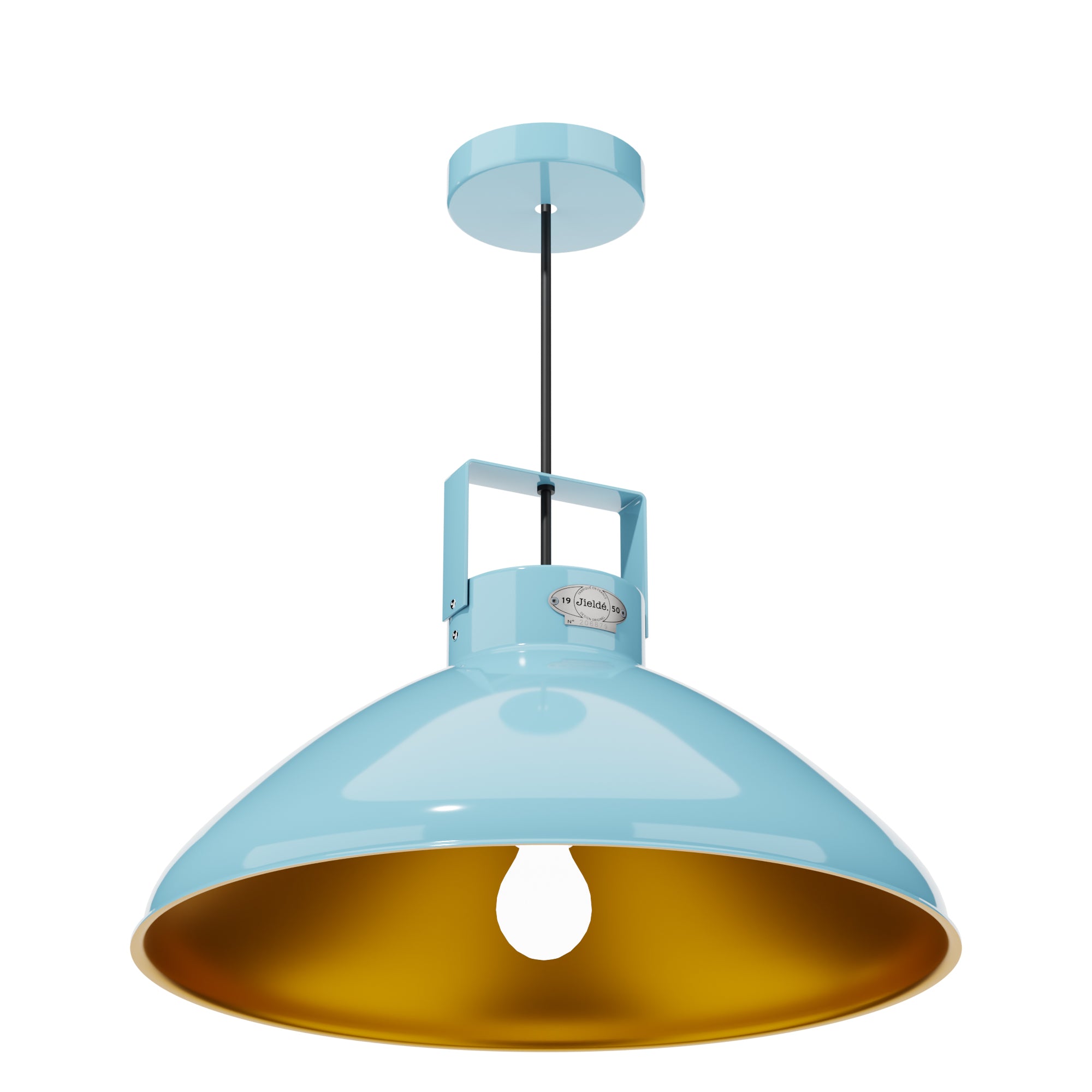 jield-beaumont-b360-suspension-l-bleu-pastel image 2