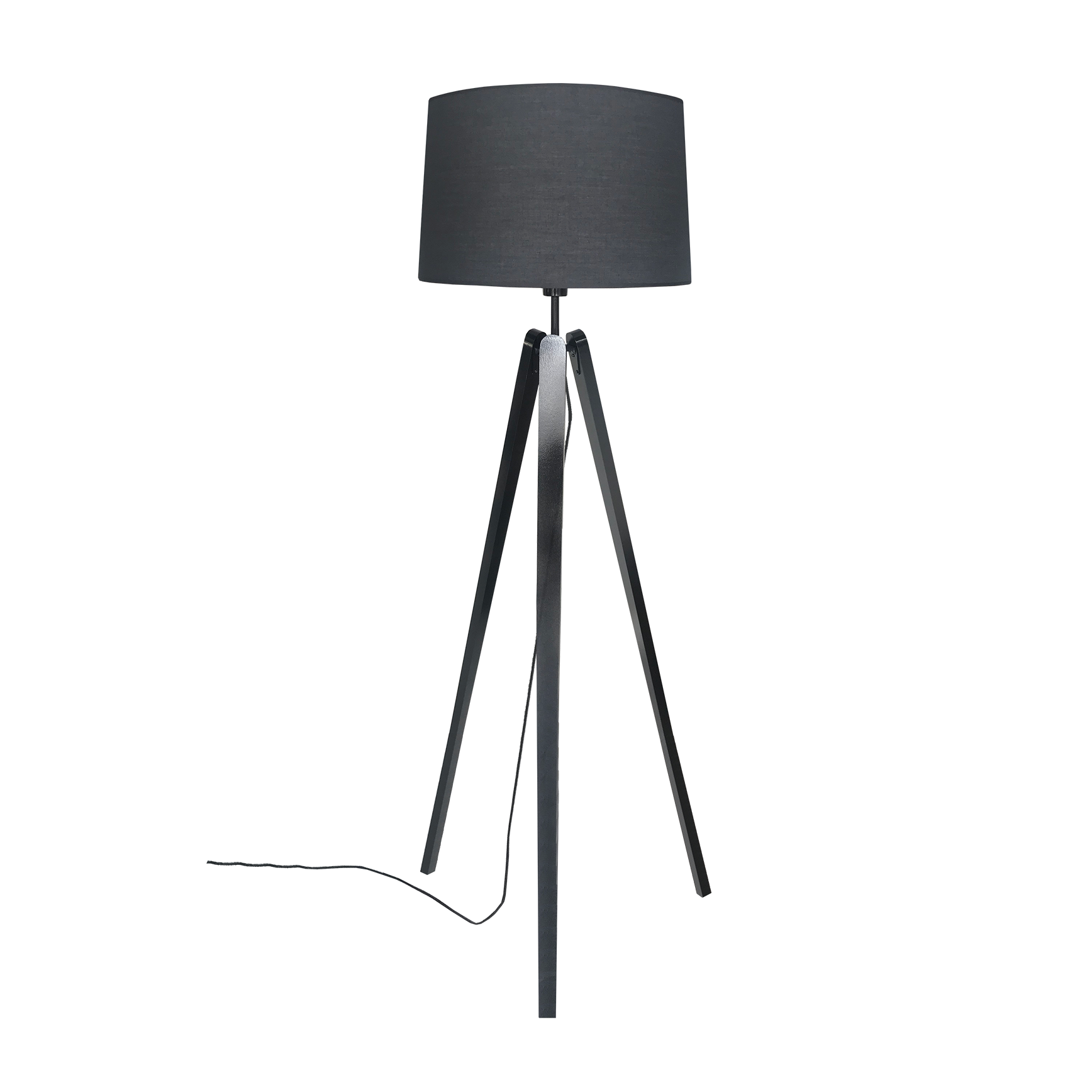 aluminor-essence-ls-lampadaire-tr-pied-bois-scandinave image 6