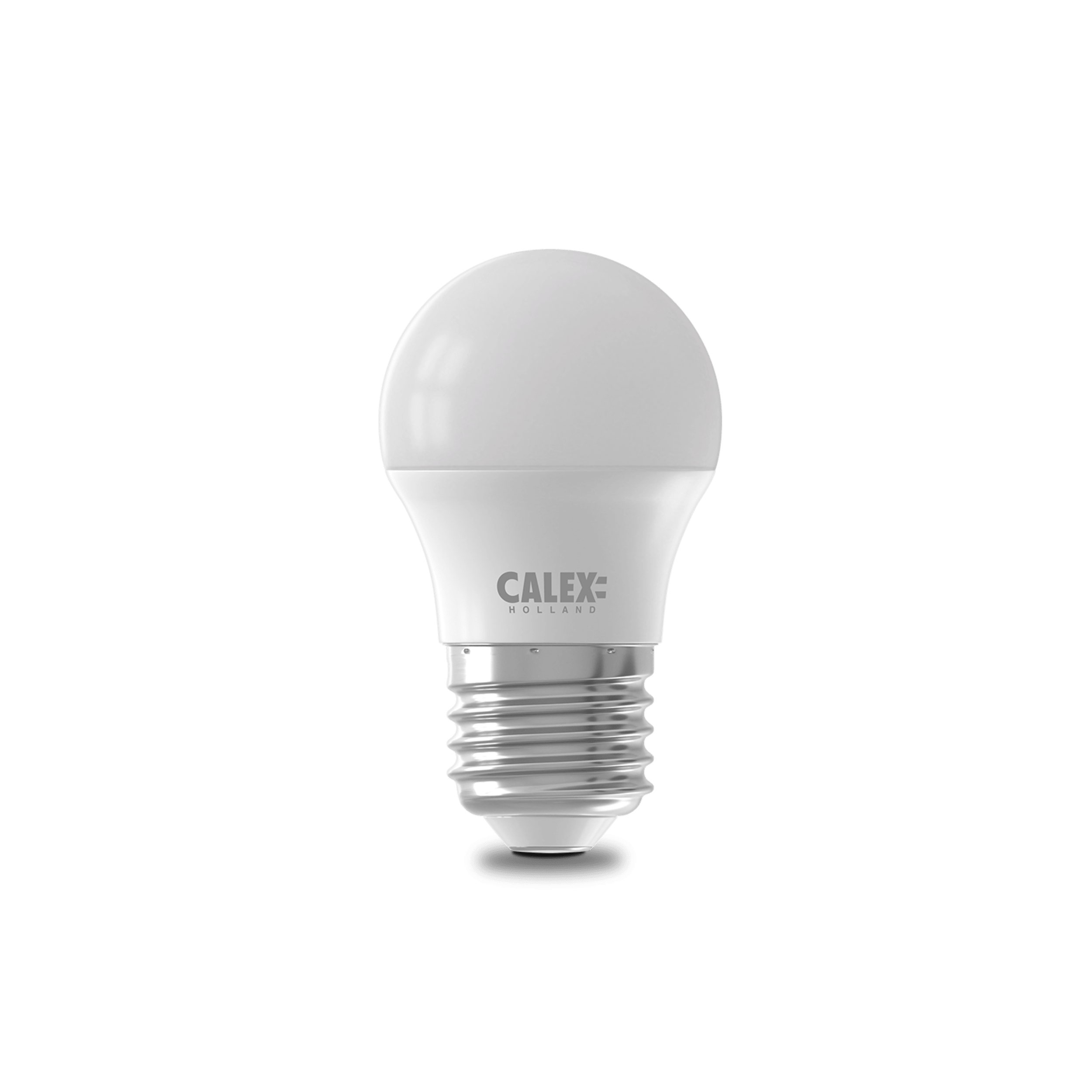 calex-lampe-led-smd-e27-p45-blanche-lumi-re-quotidienne image 1