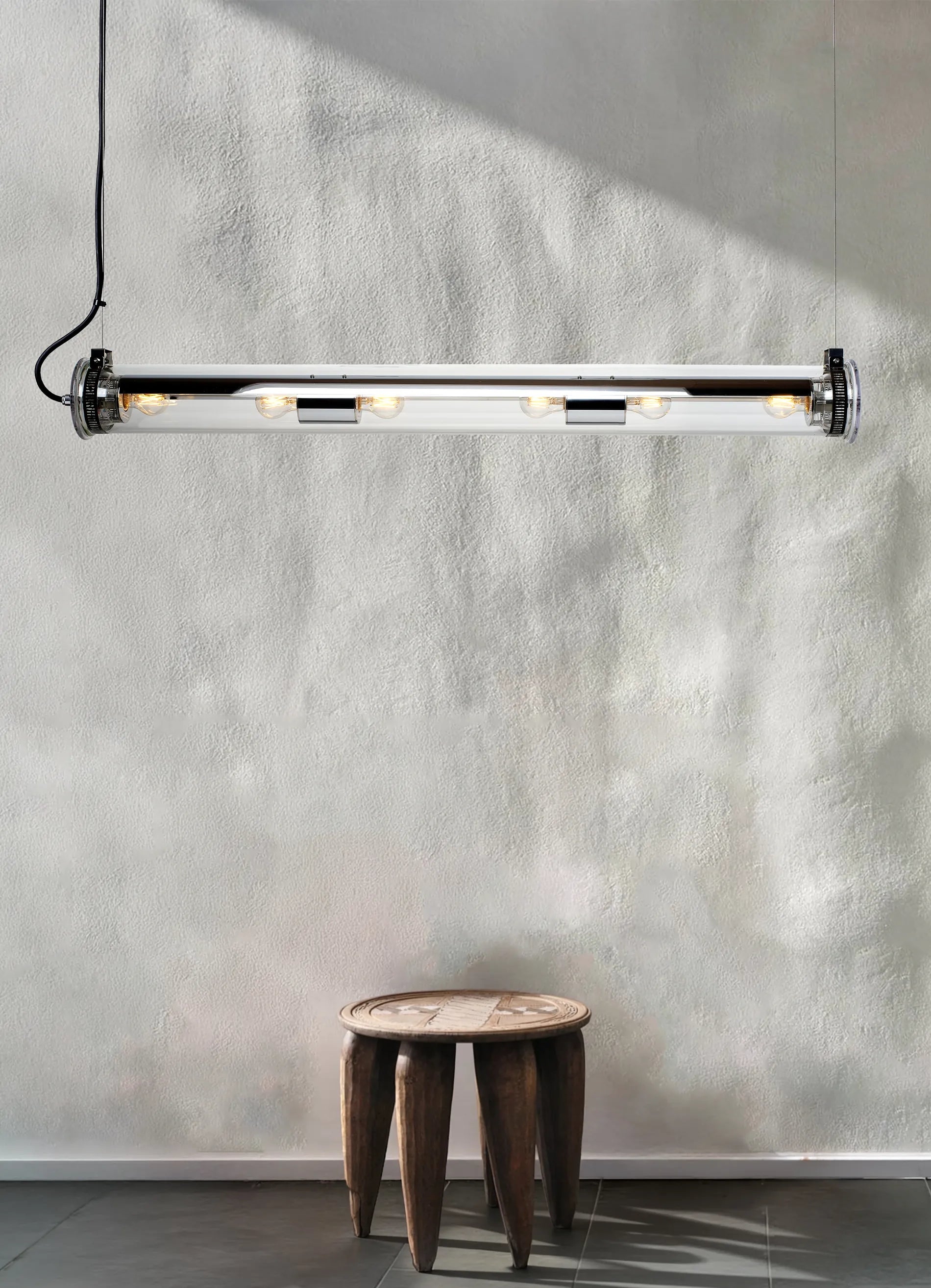 dcw-ditions-in-the-tube-120-1300-pendant-horizontal-ip20-suspension image 4