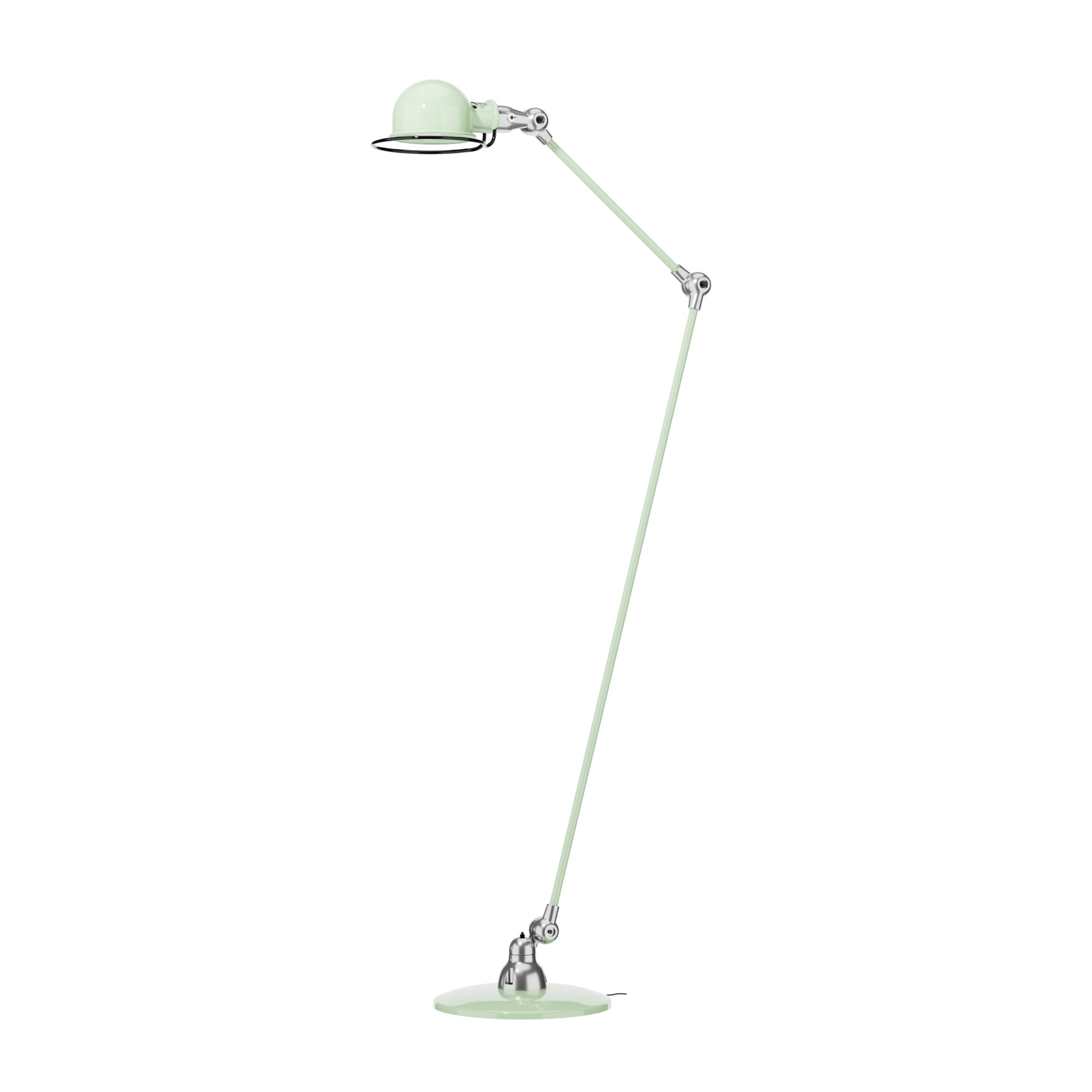 jield-loft-d1240-lampadaire-vert-deau image 2