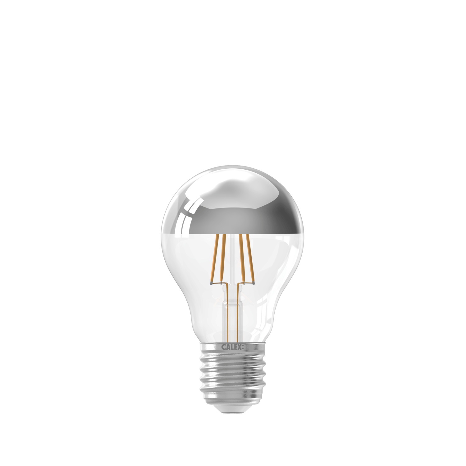 calex-top-mirror-ampoule-miroir-a60-e27-filament-chrome image 2