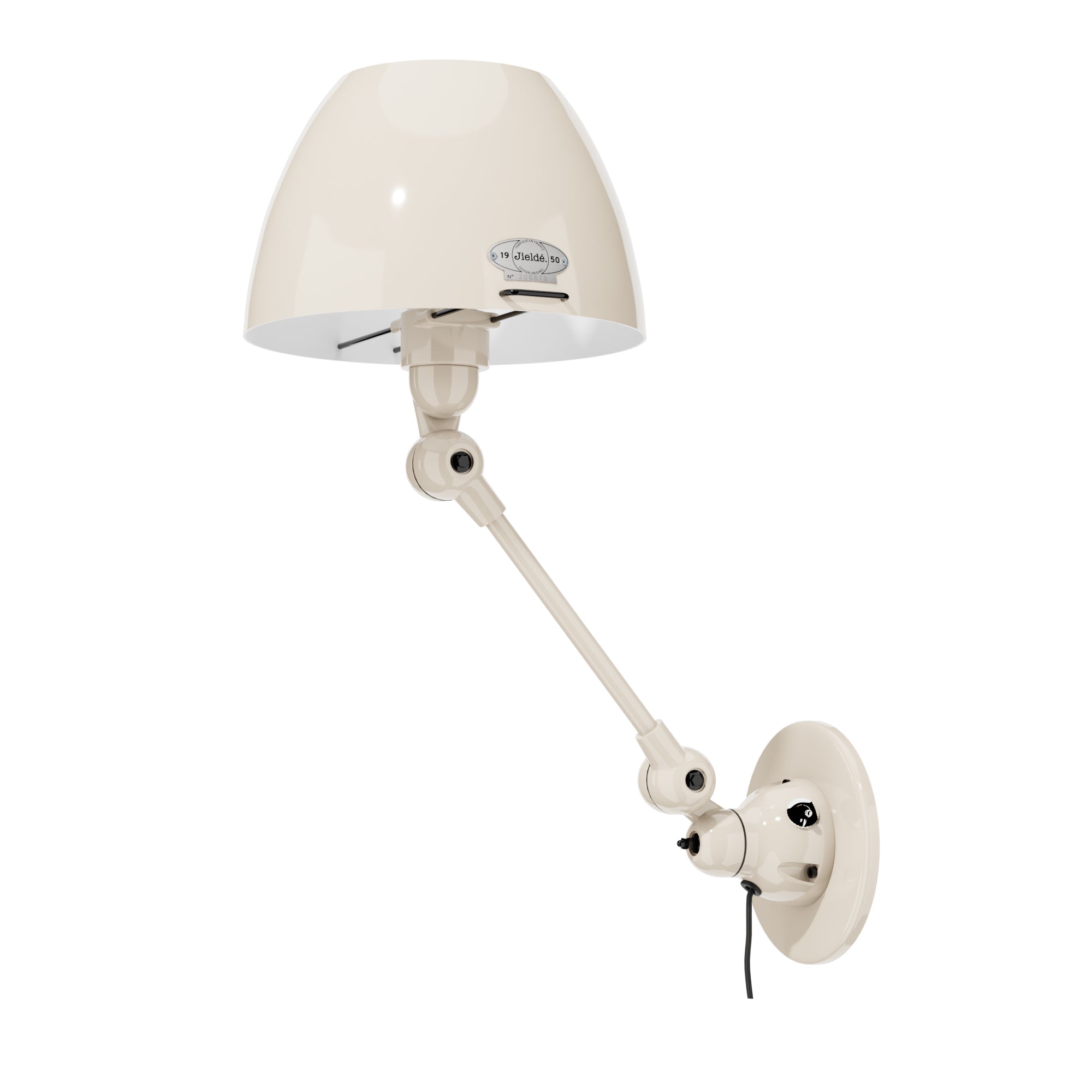 jield-aicler-aic701-applique-ivoire image 2