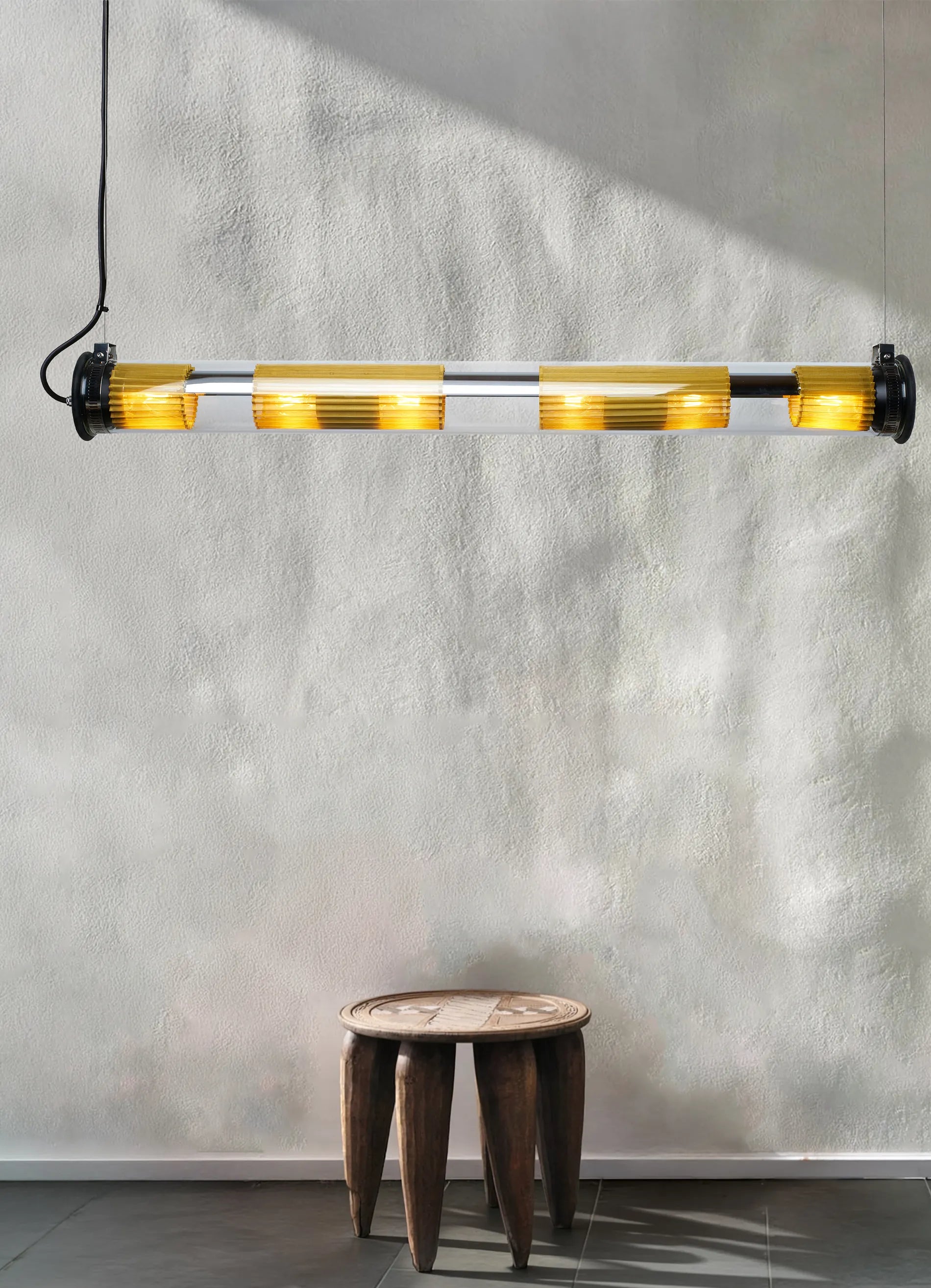 dcw-ditions-in-the-tube-120-1300-suspension-horizontale image 7
