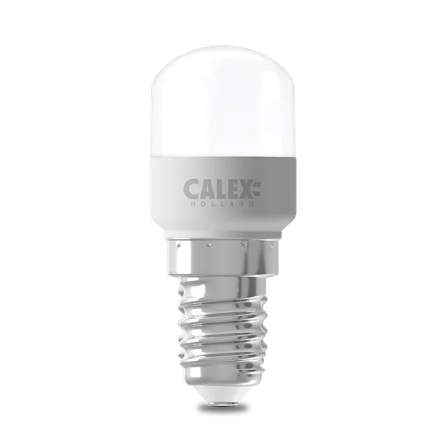 calex-lampe-led-smd-e14-t22-blanc-clairage-quotidien image 1