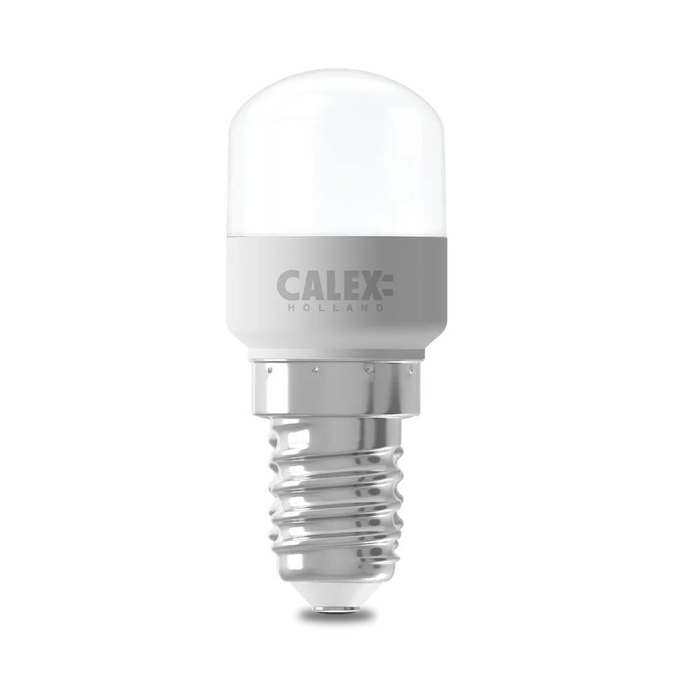 calex-lampe-led-smd-e14-t22-blanc-clairage-quotidien image 1