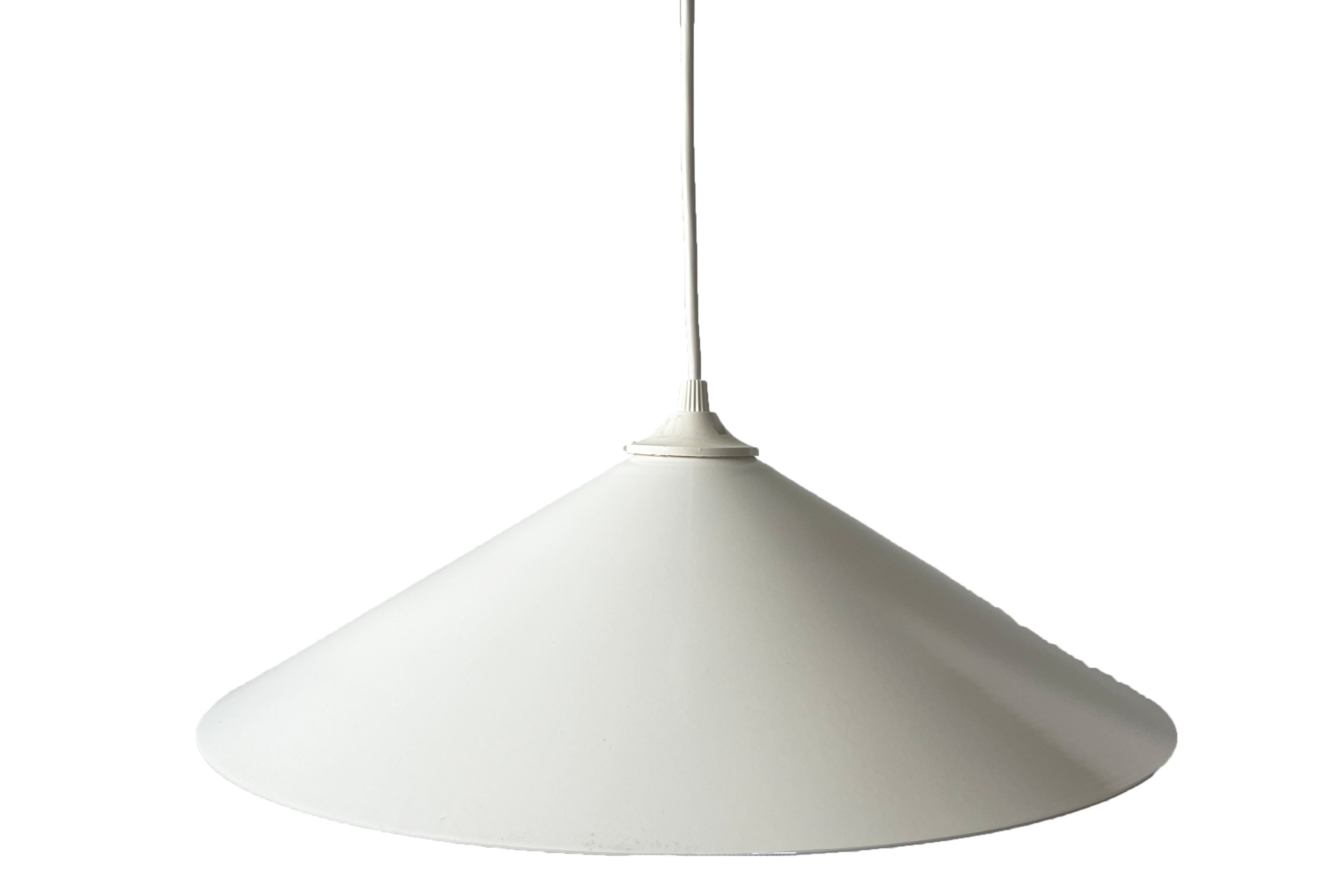 aluminor-petites-suspensions-color-es-m-tal-e27 image 1