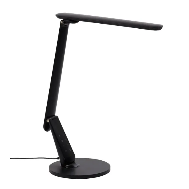 aluminor-zig-lampe-de-bureau-orientable-5-axes-timer image 1