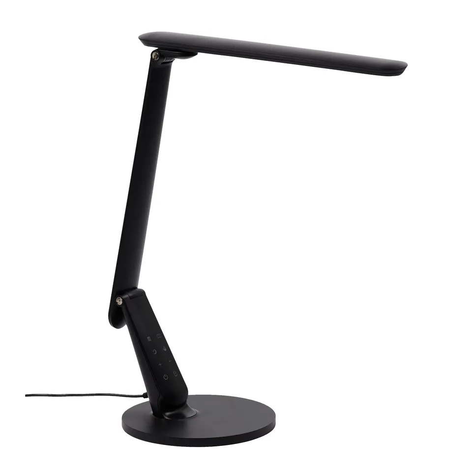 aluminor-zig-lampe-de-bureau-orientable-5-axes-timer image 1