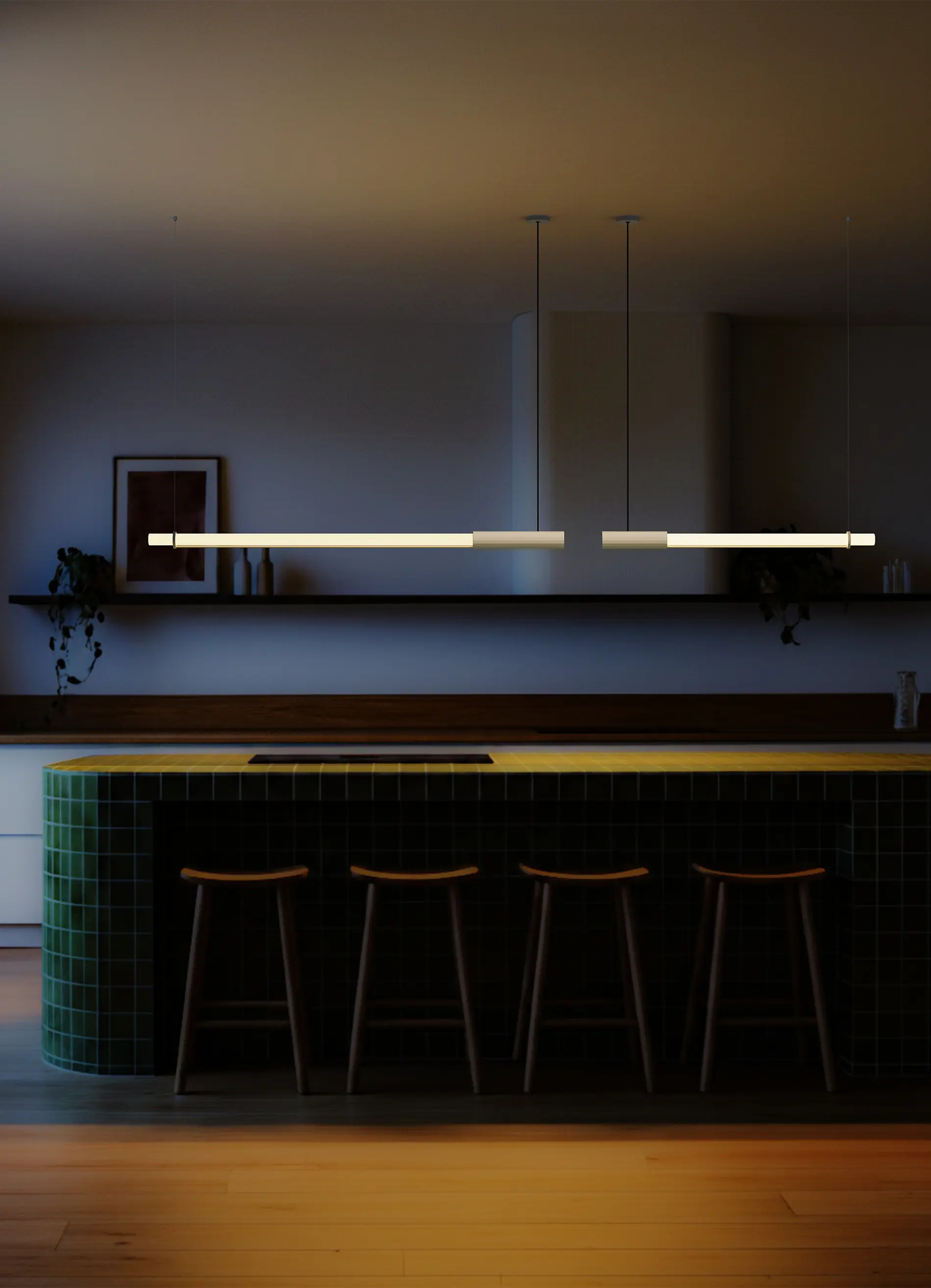 dcw-ditions-in-fine-1050-suspension-horizontale-led image 3