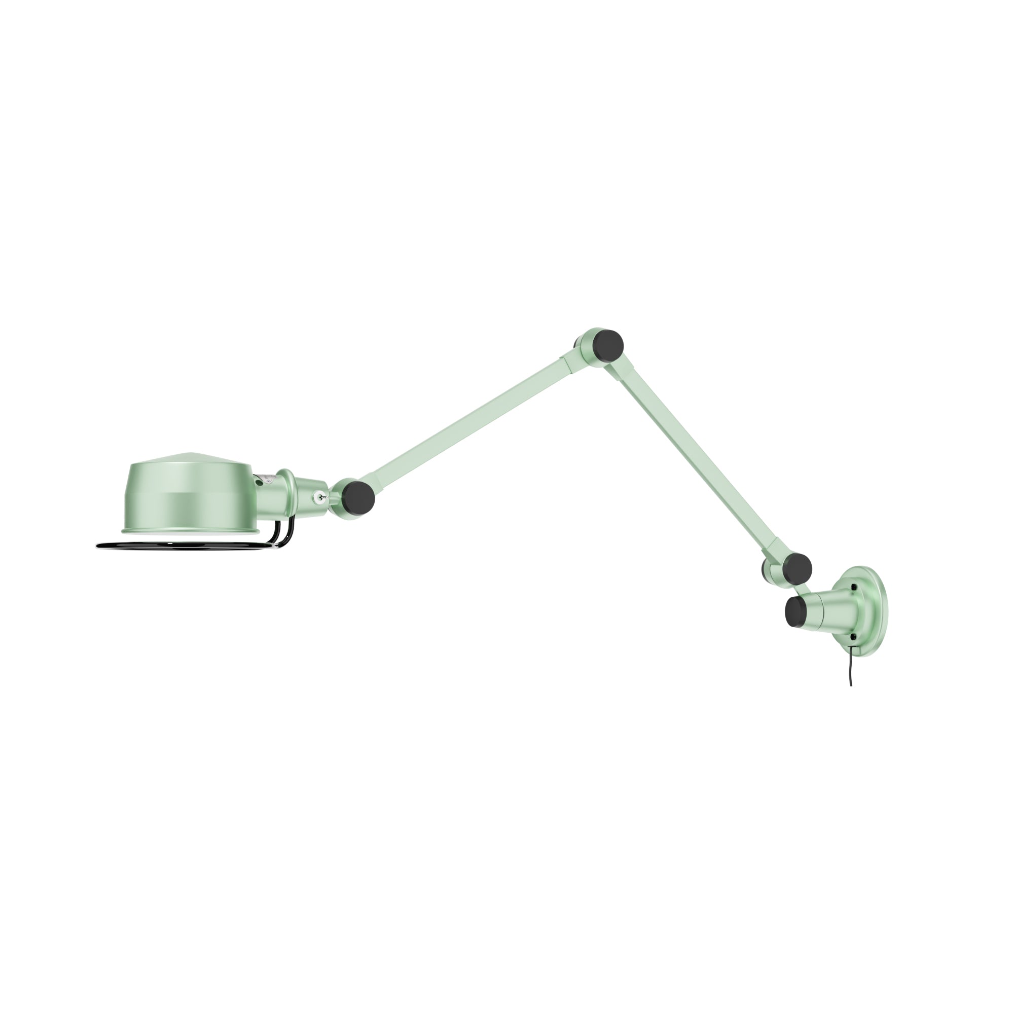 jield-lak-l4401-applique-vert-vespa image 4