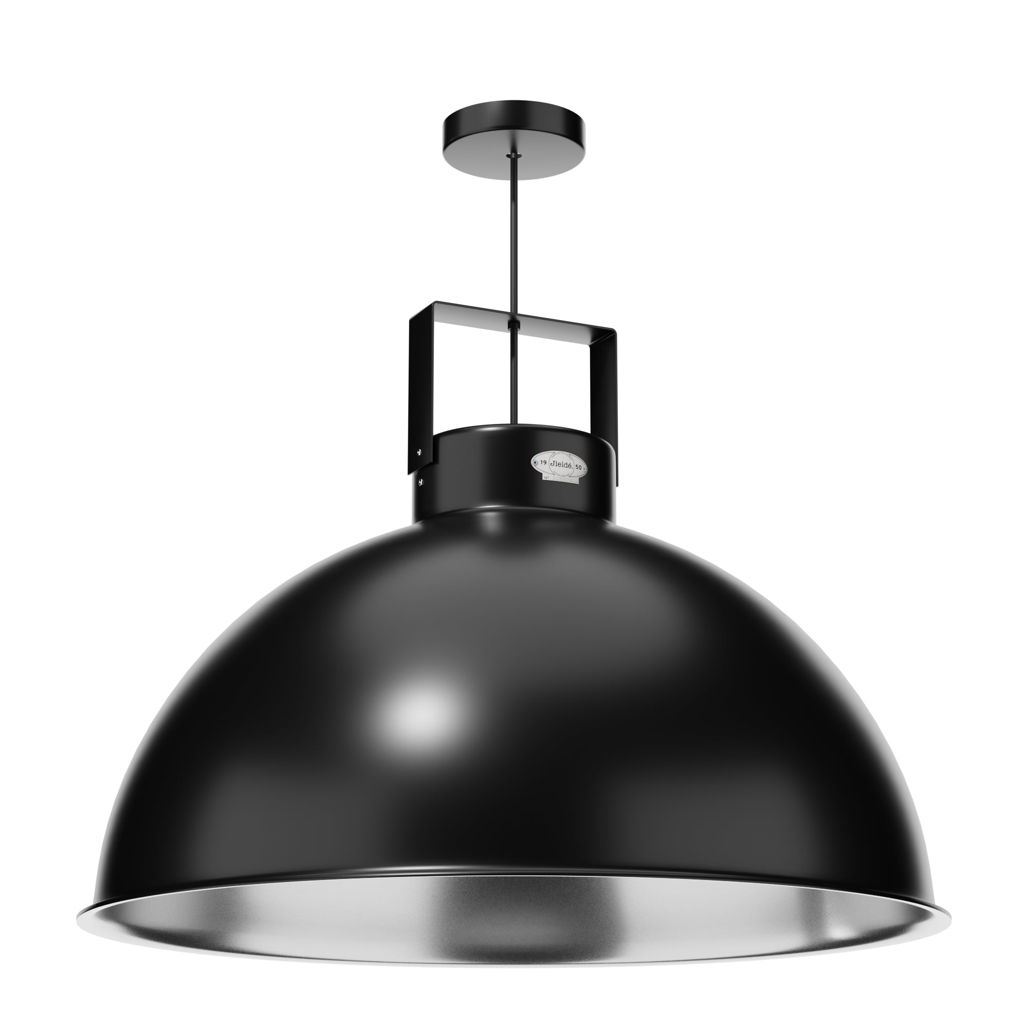 jield-dante-d675-suspension-xl-noir-taille-xl image 3