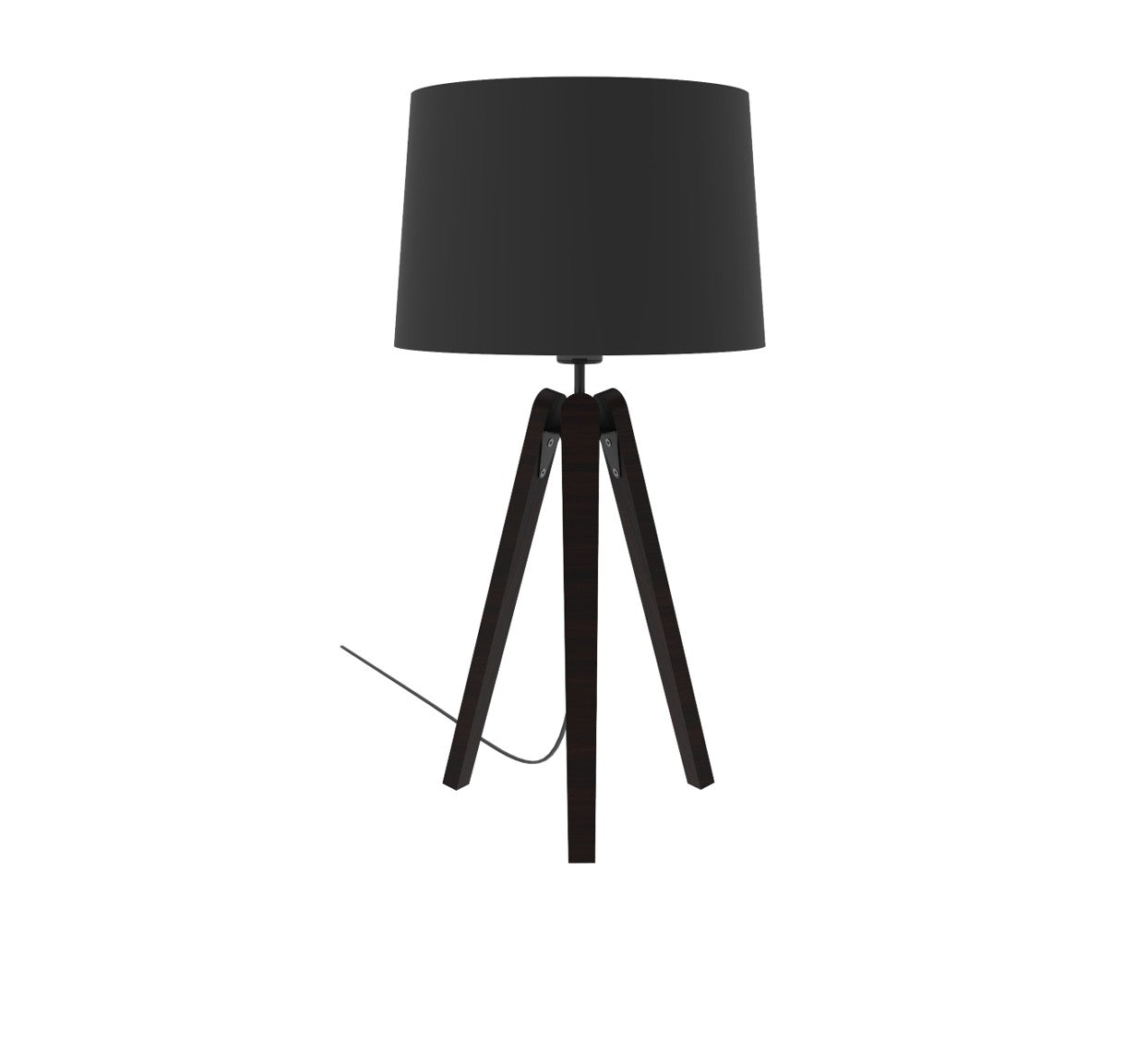aluminor-essence-lt-lampe-de-table-tr-pied-bois-scandinave image 7