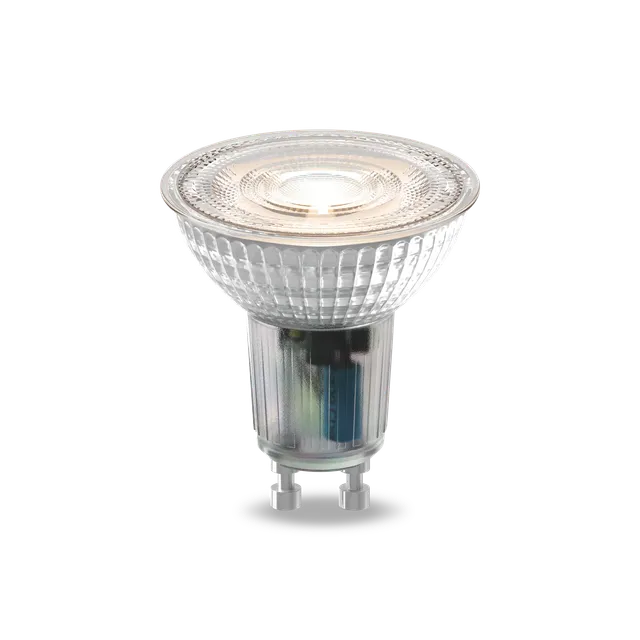 calex-smart-ampoule-led-gu10-cct-4-9w-470lm image 1