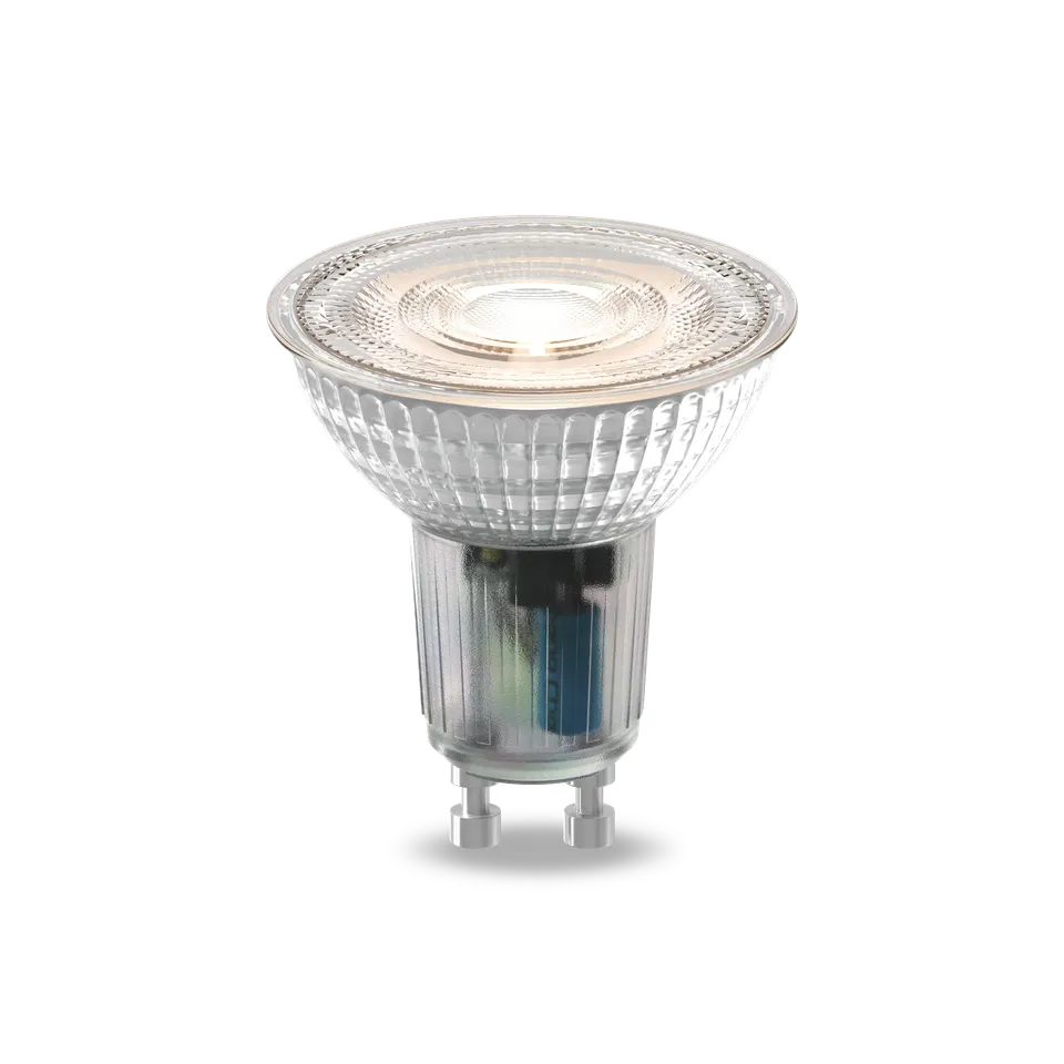 calex-smart-ampoule-led-gu10-cct-4-9w-470lm image 1