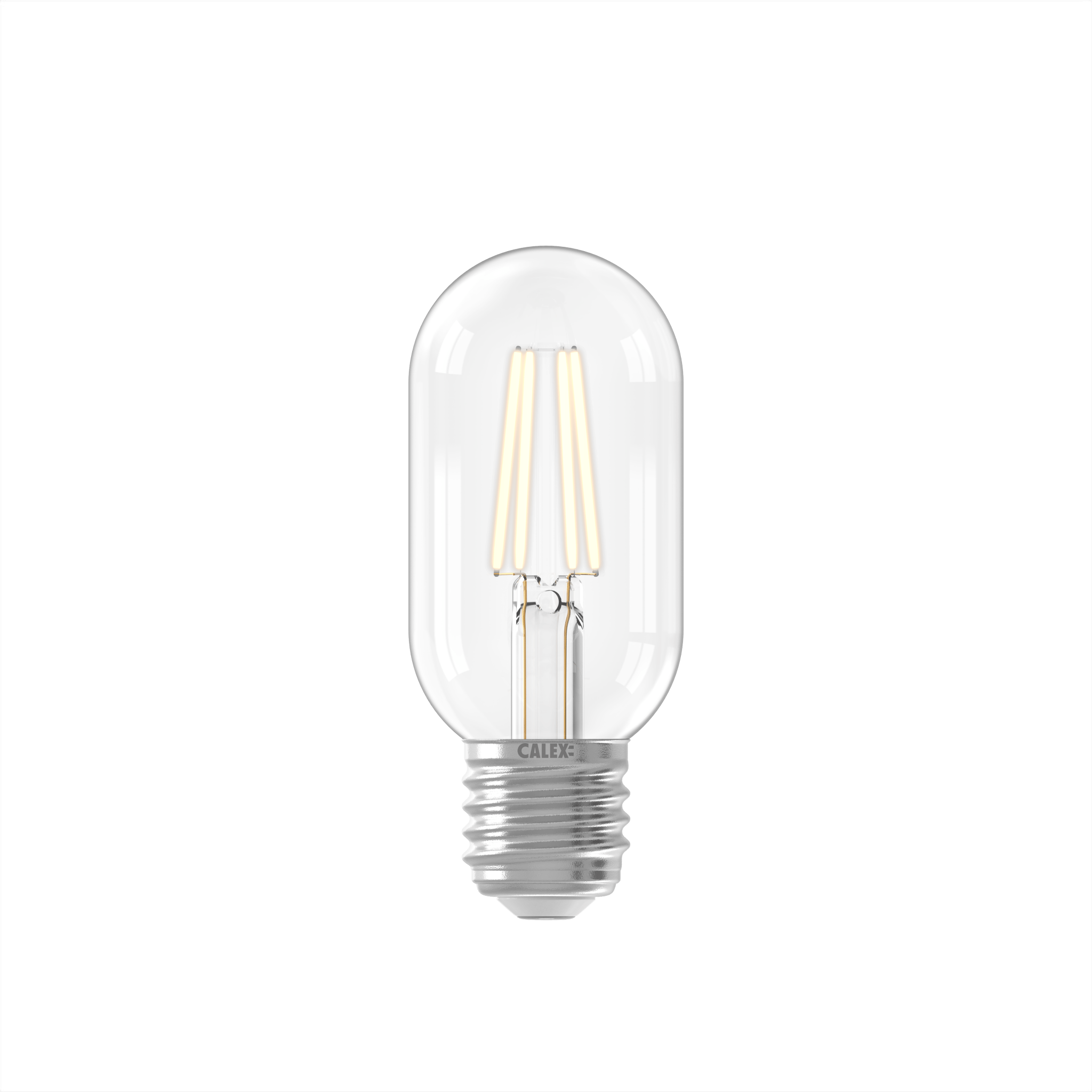 calex-lampe-led-filament-e27-t45-claire-3-5w-dimmable image 1