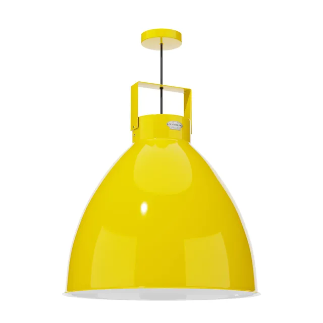 jield-augustin-a540-suspension-xl-moutarde-54-cm image 1